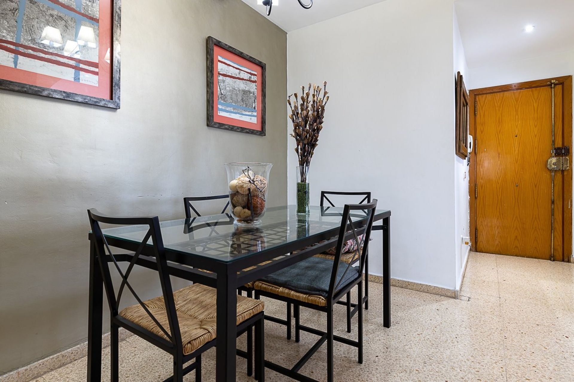 Condominium in Palma, Illes Balears 10131928