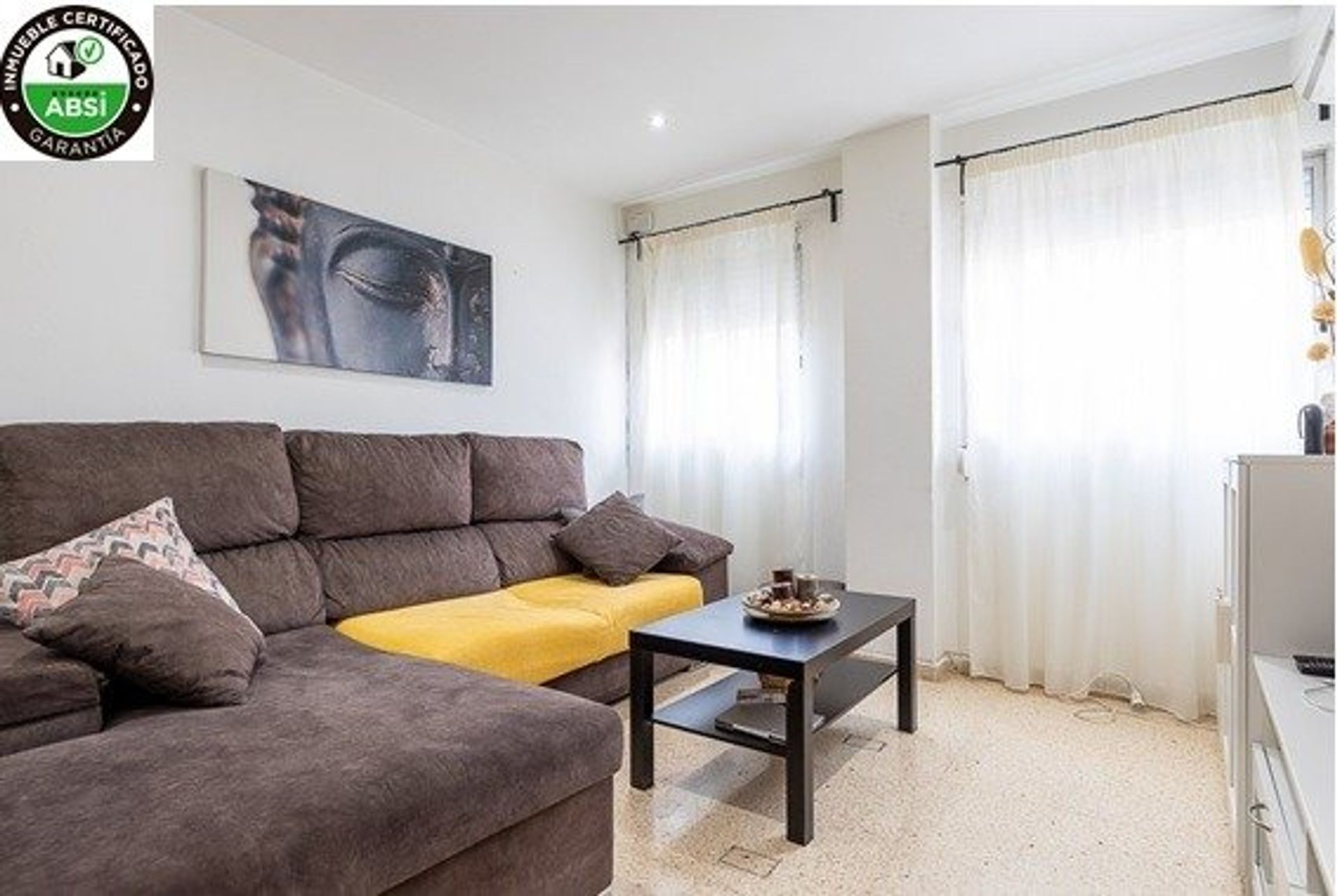 Condominium in Palma, Illes Balears 10131928