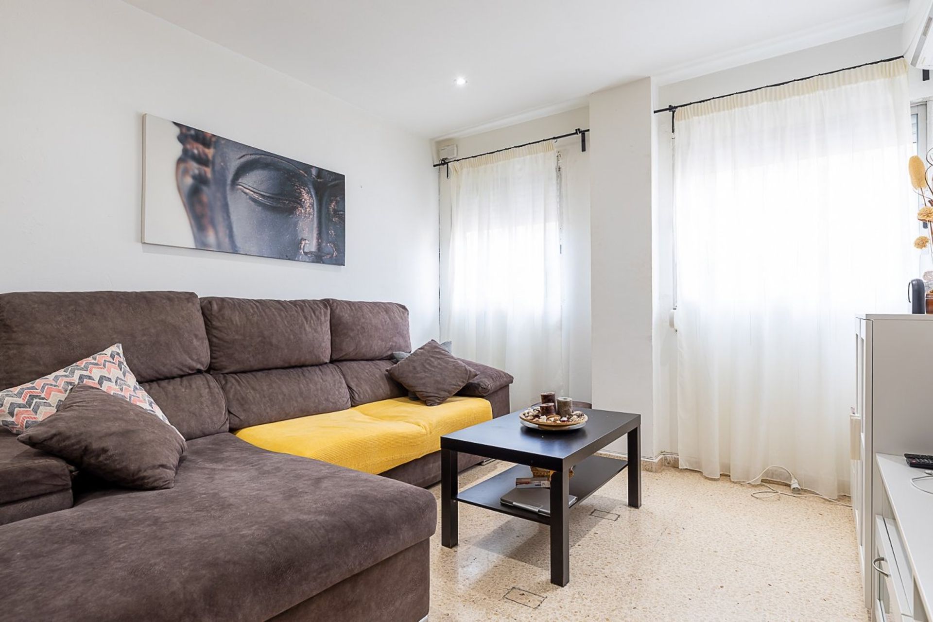 Condominium in Palma, Illes Balears 10131928