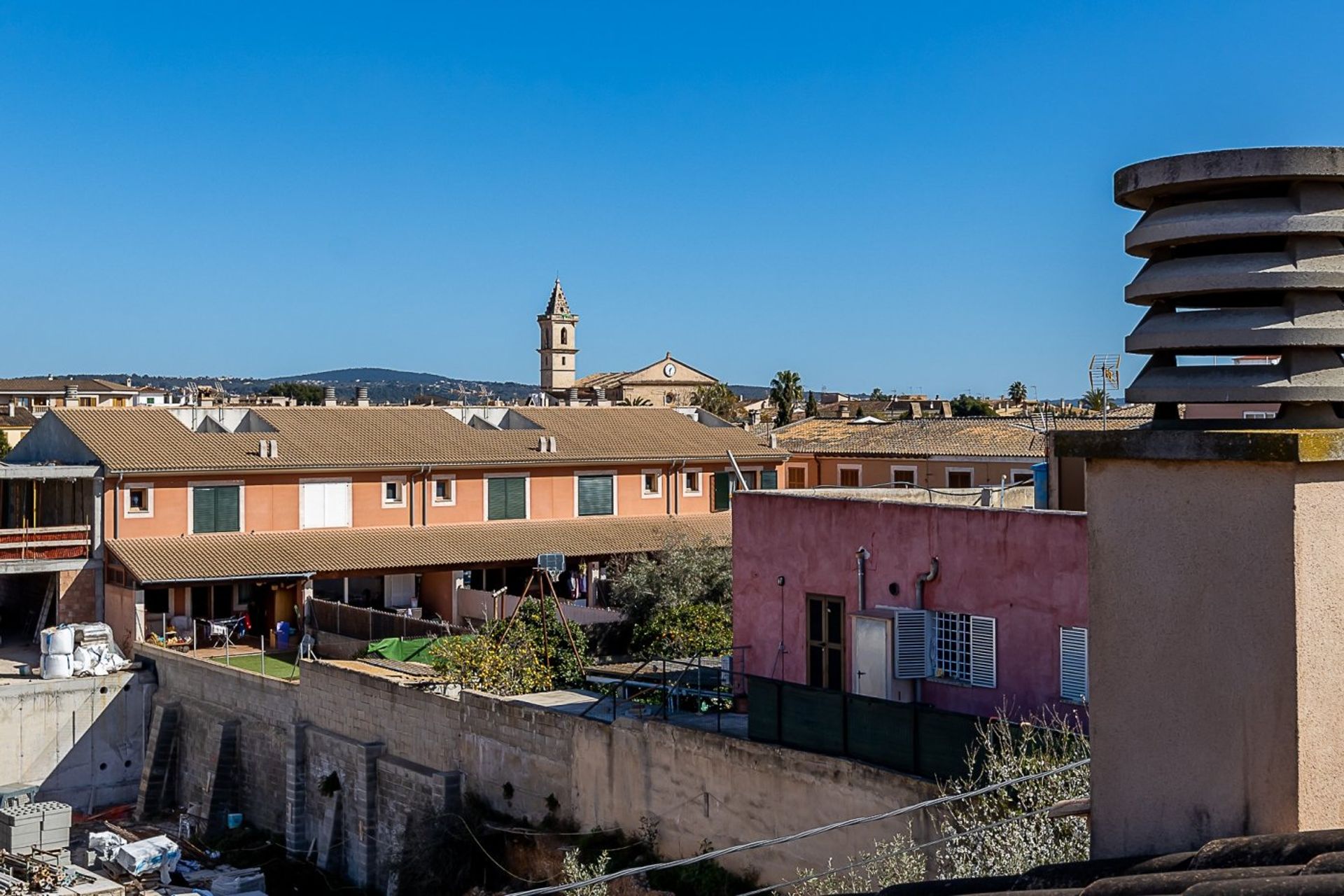 मकान में Es Pont d'Inca, Illes Balears 10131933