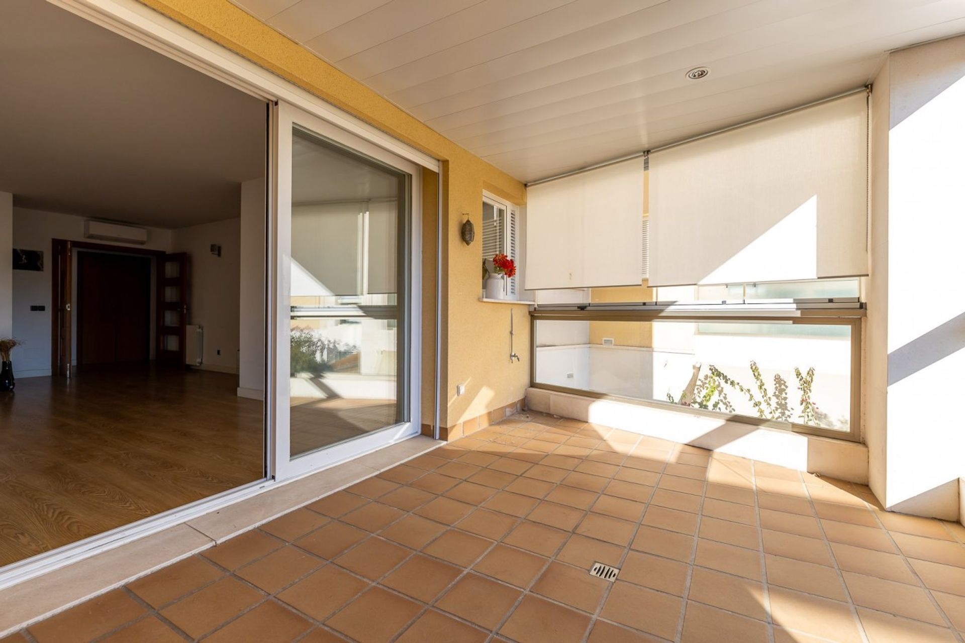 Condominio nel Palma, Illes Balears 10131940