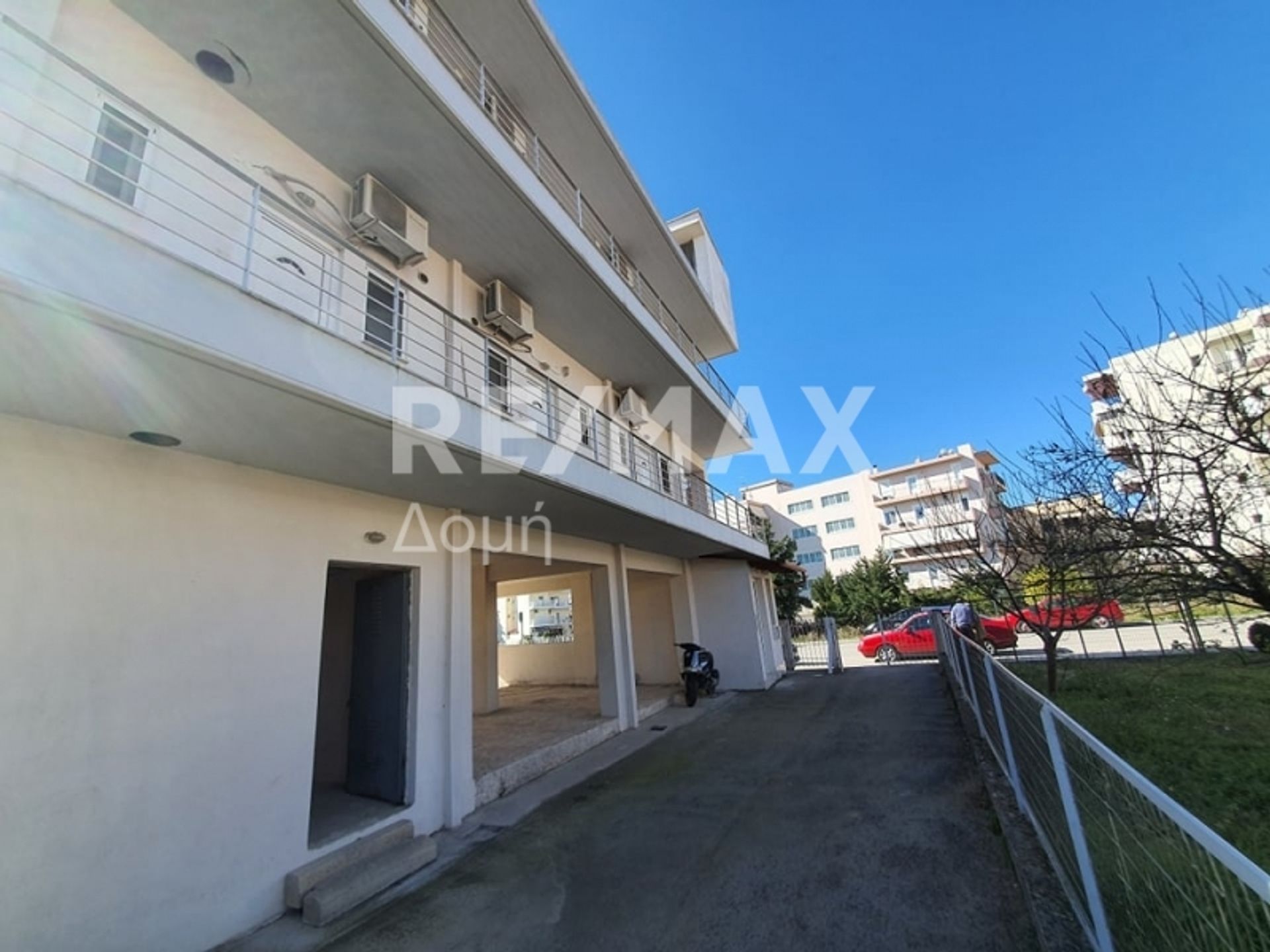 Condominio nel Lamia,  10131987