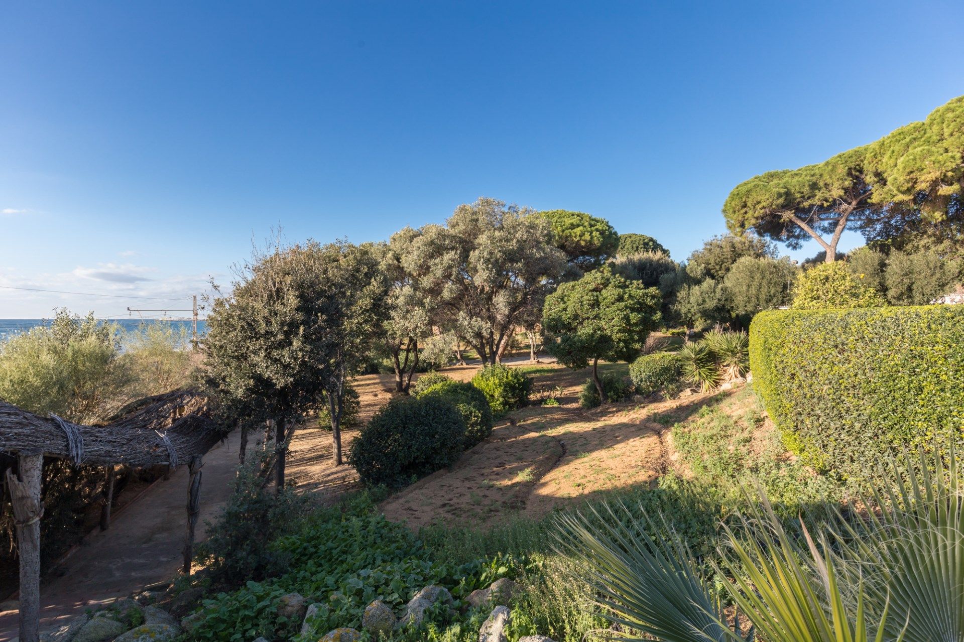 房子 在 Mataró, Cataluña 10132056