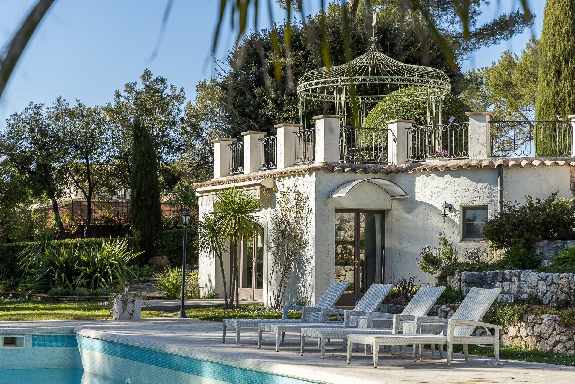 Haus im Biot, Provence-Alpes-Côte d'Azur 10132106