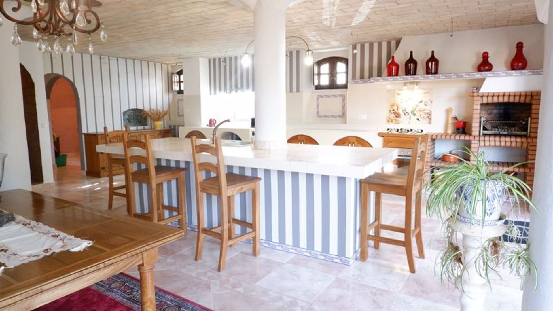 Huis in Tavira, Faro 10132111