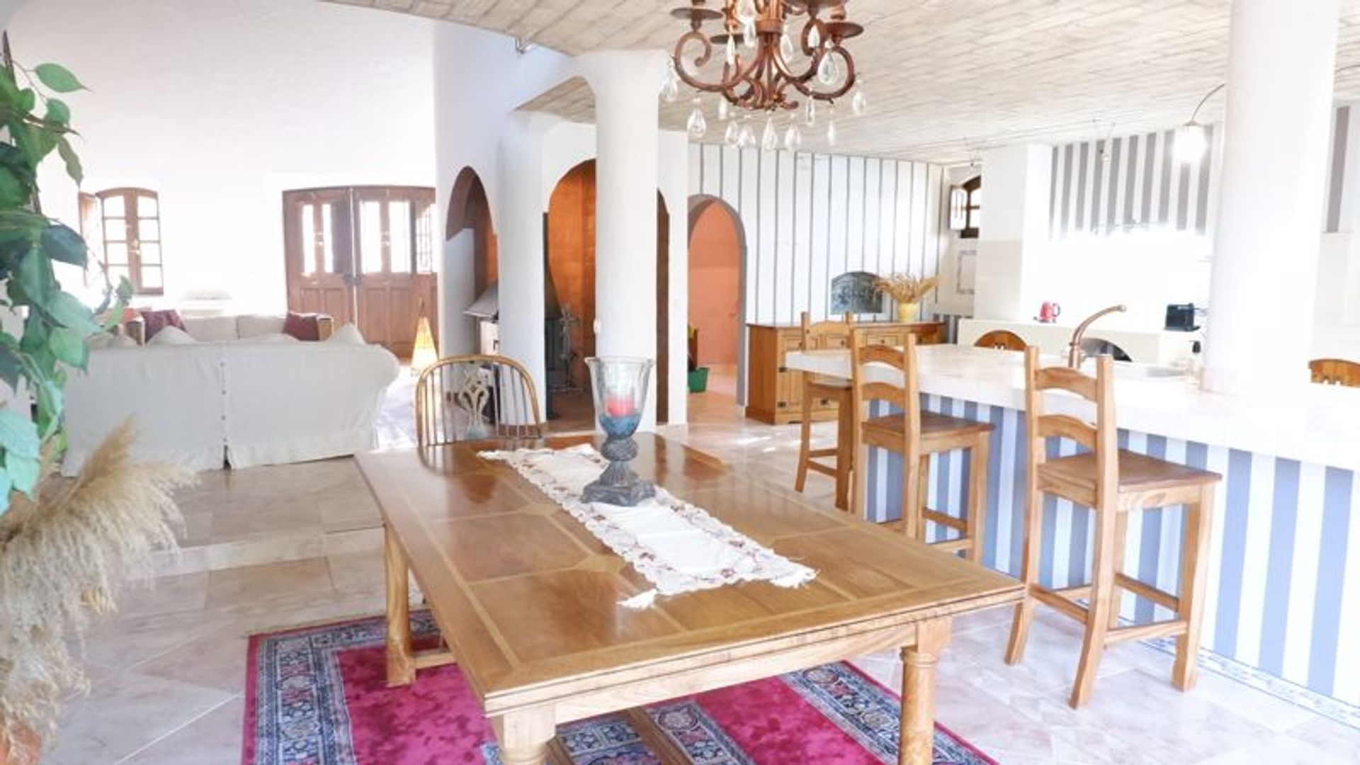 Huis in Tavira, Faro 10132111