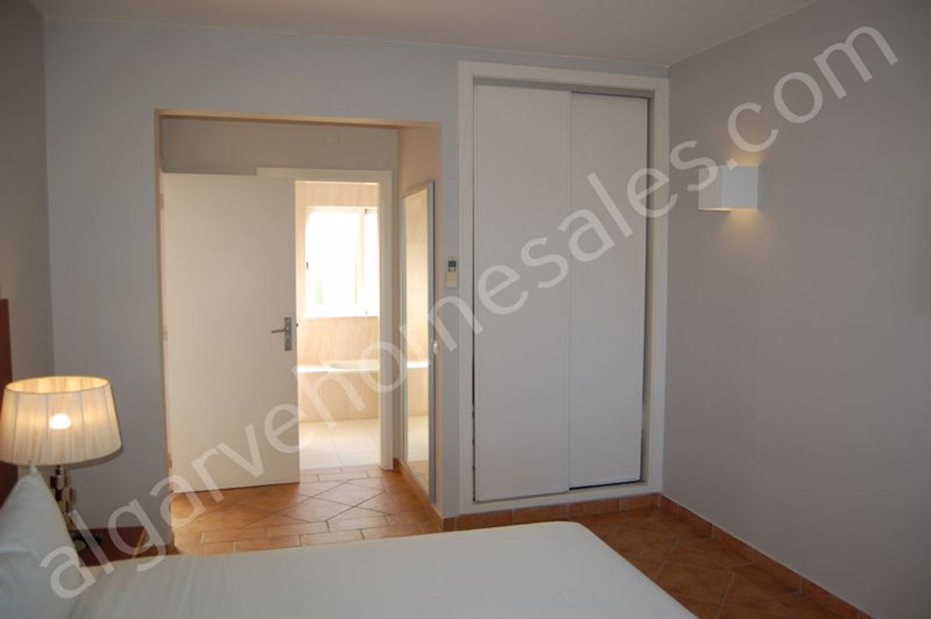 Huis in Lagoa, Faro 10132114