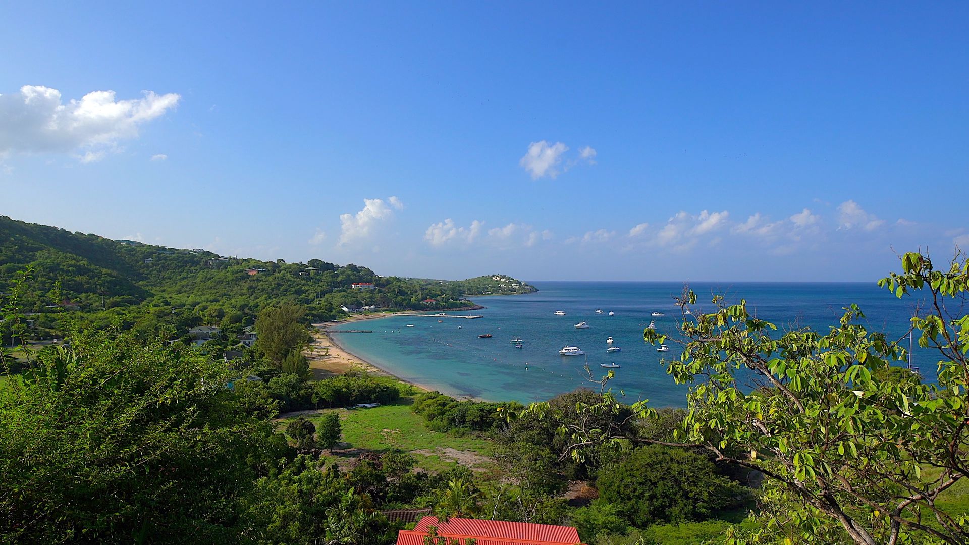 casa no Craddocks, Planície de São Tomás 10132121