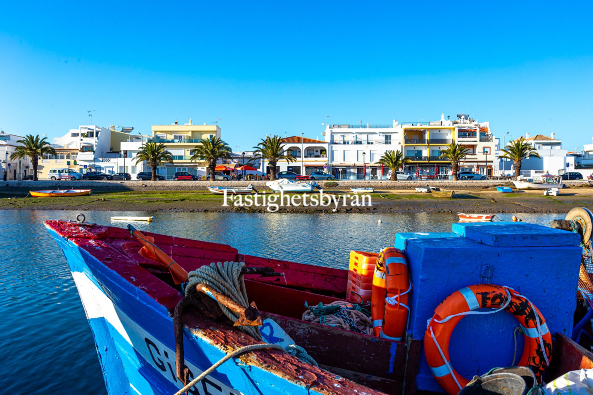 Casa nel Santa Luzia, Faro District 10132140