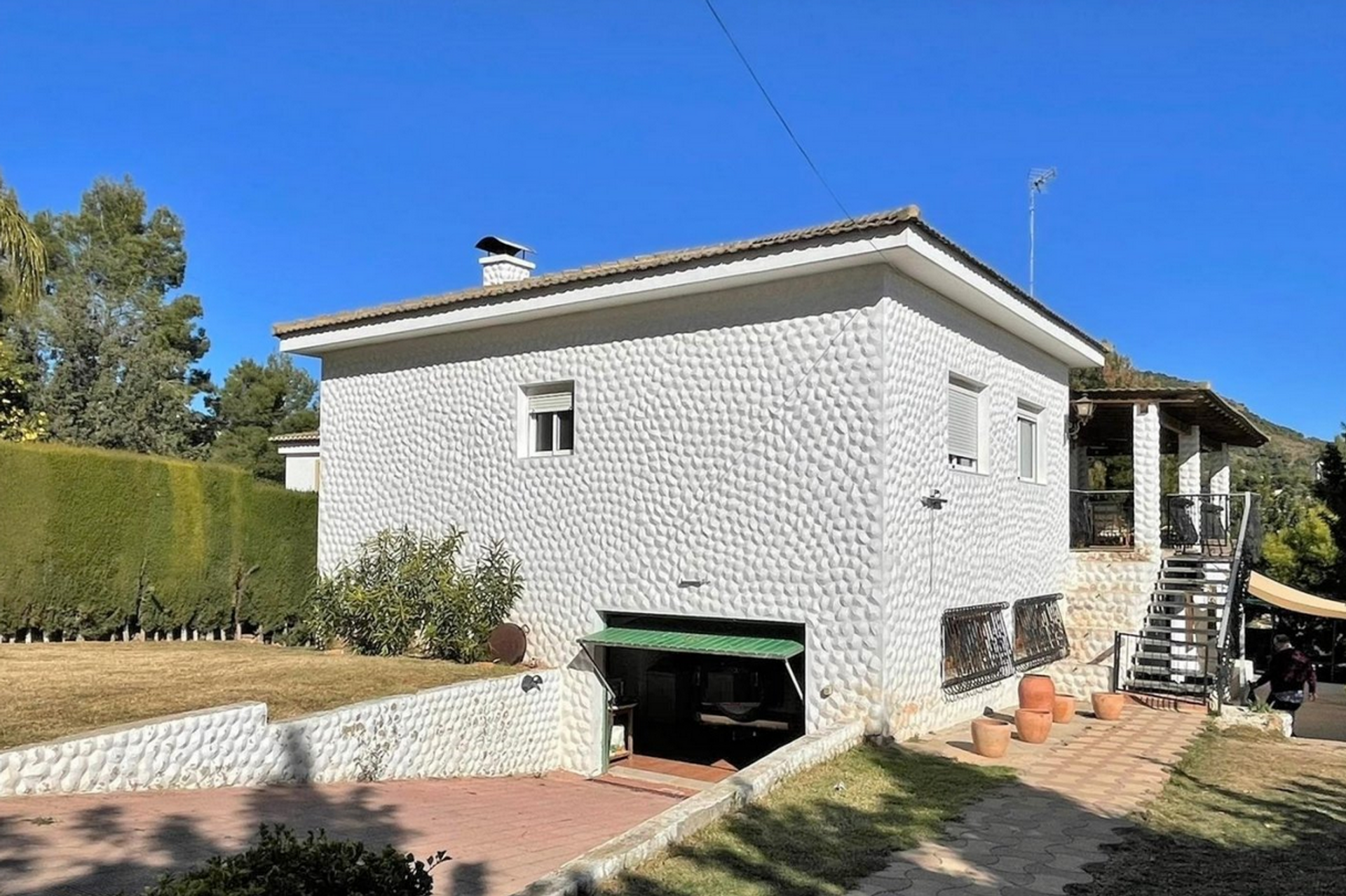 Hus i Náquera, Valencian Community 10132439