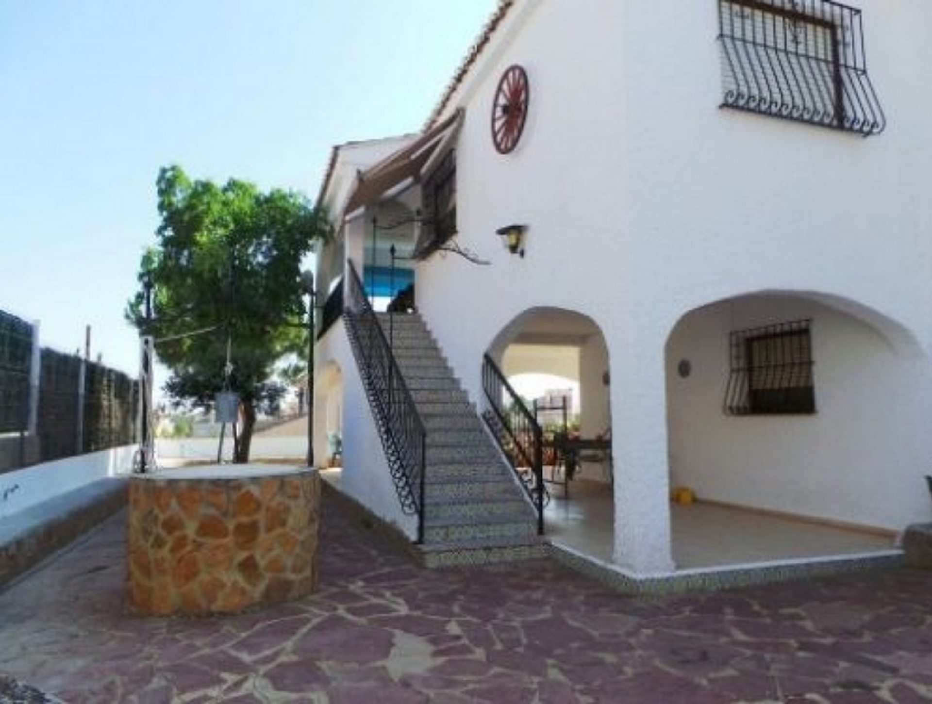 Haus im Náquera, Valencian Community 10132443