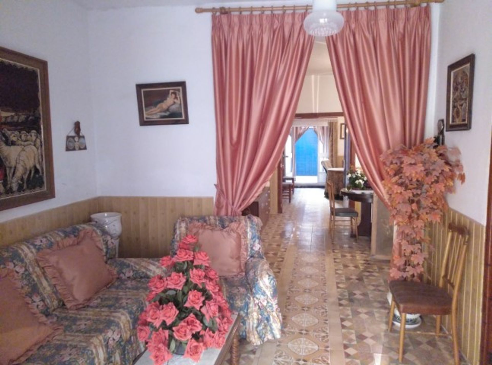 Rumah di Salem, Valencia 10132444