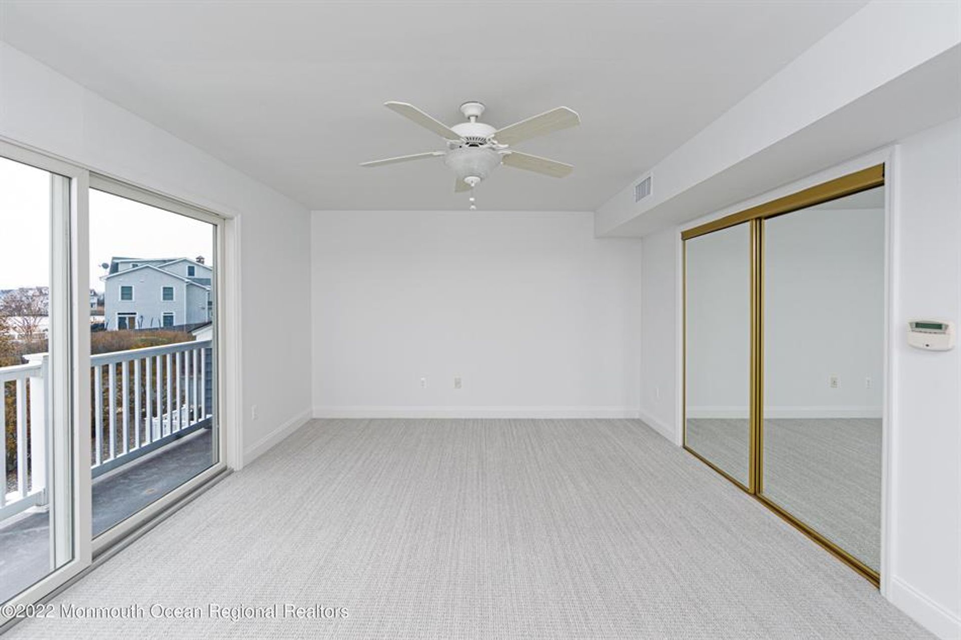 Condominium in Point Pleasant, New Jersey 10132479