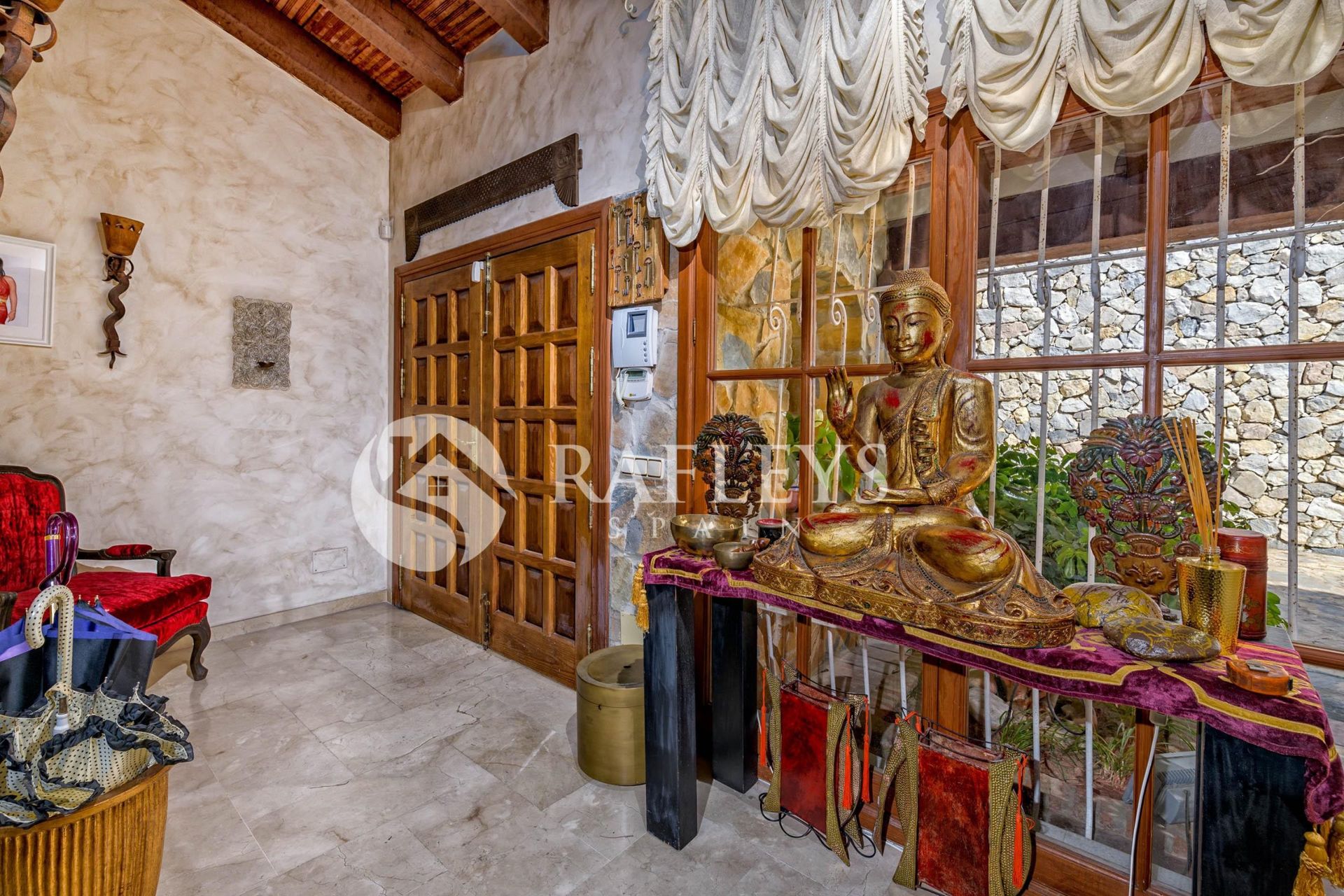 casa en Estepona, Andalucía 10132508