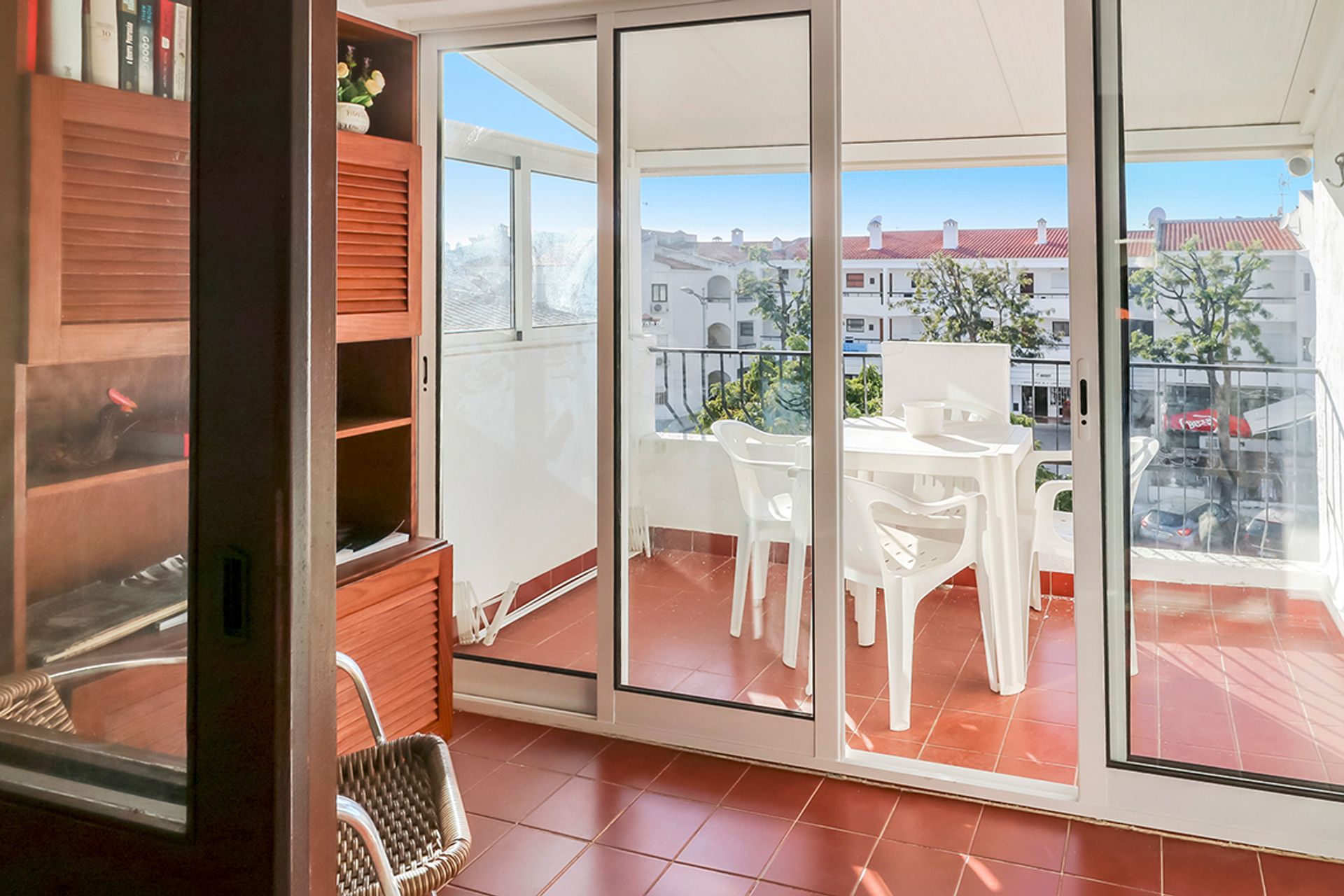 Condominium in Albufeira, Faro 10132522