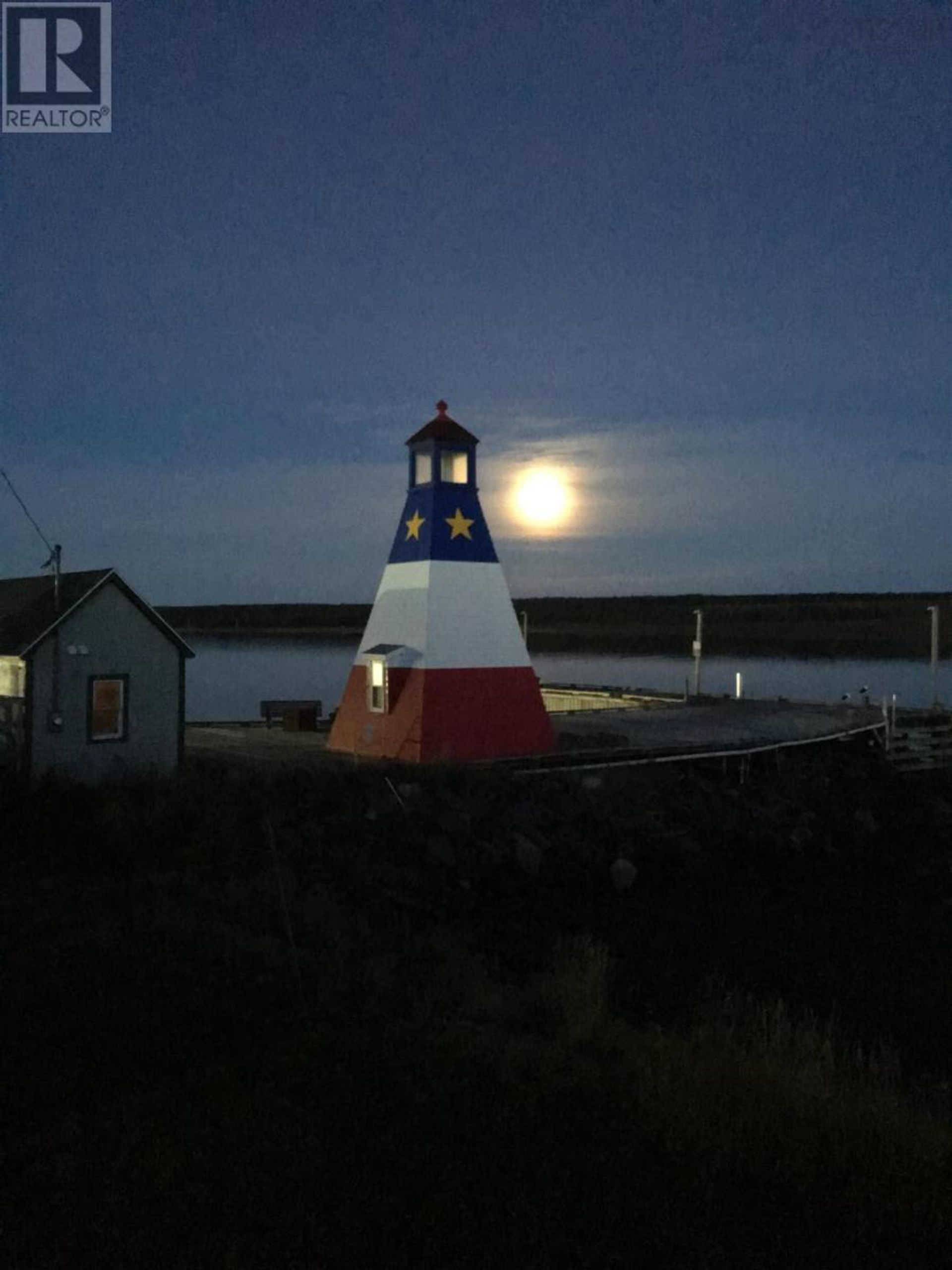 Haus im Petit Étang, Nova Scotia 10132549