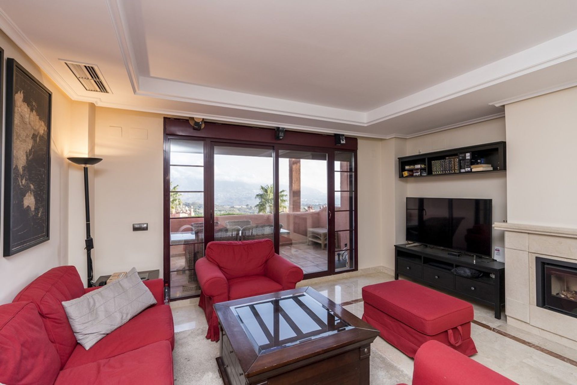 Haus im Marbella, Andalusien 10132601