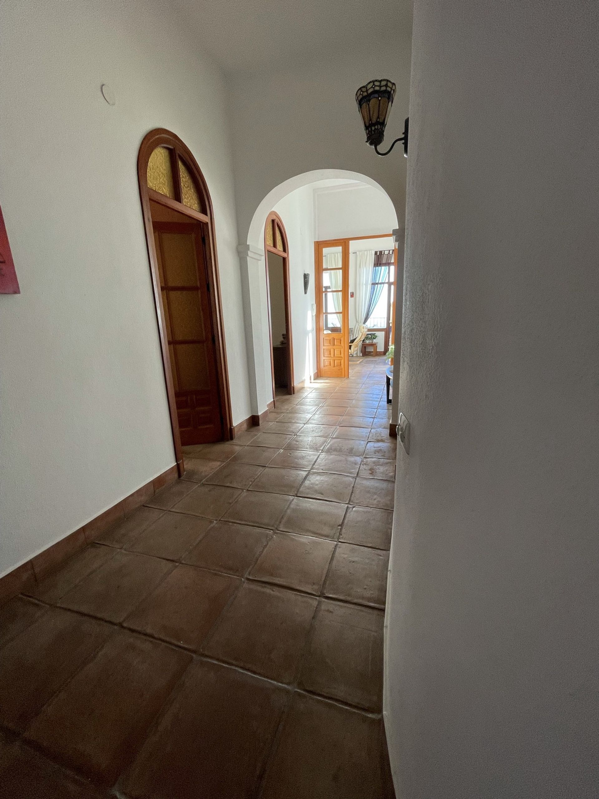 casa no Mijas, Andalusia 10132619