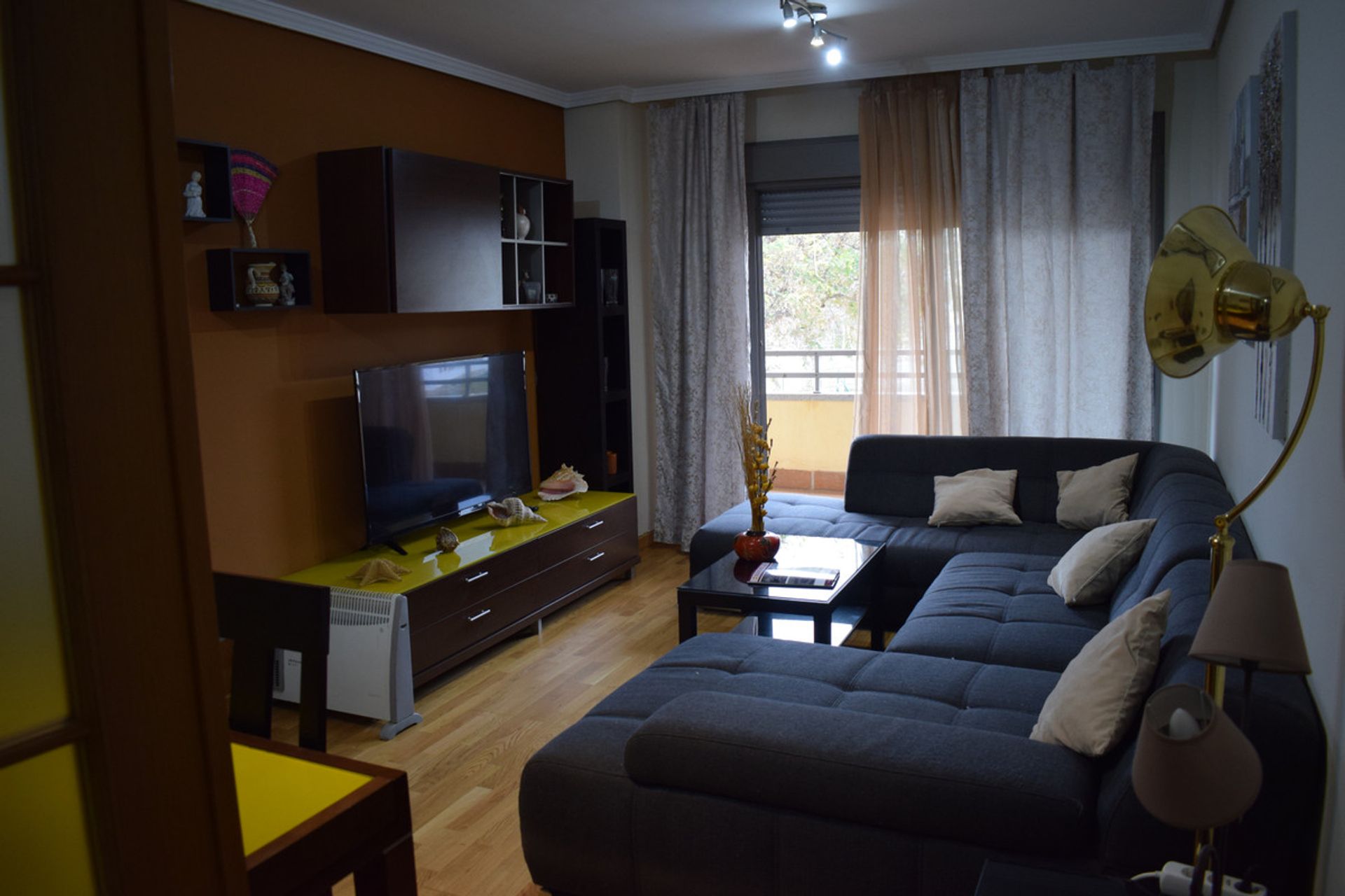 Condominium dans Torremolinos, Andalousie 10132625