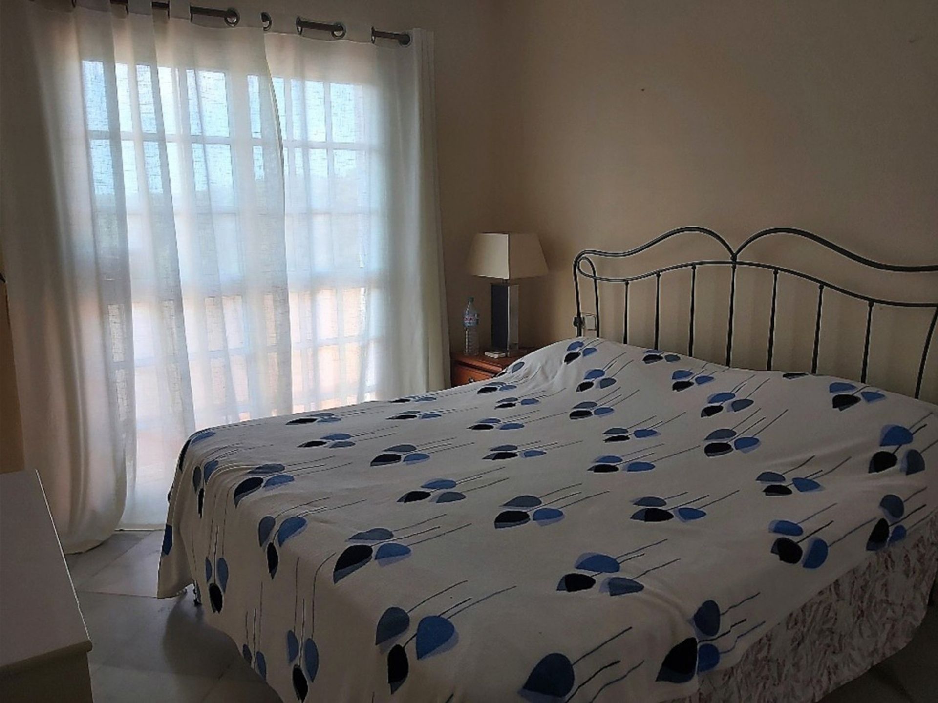 casa no Mijas, Andalusia 10132663