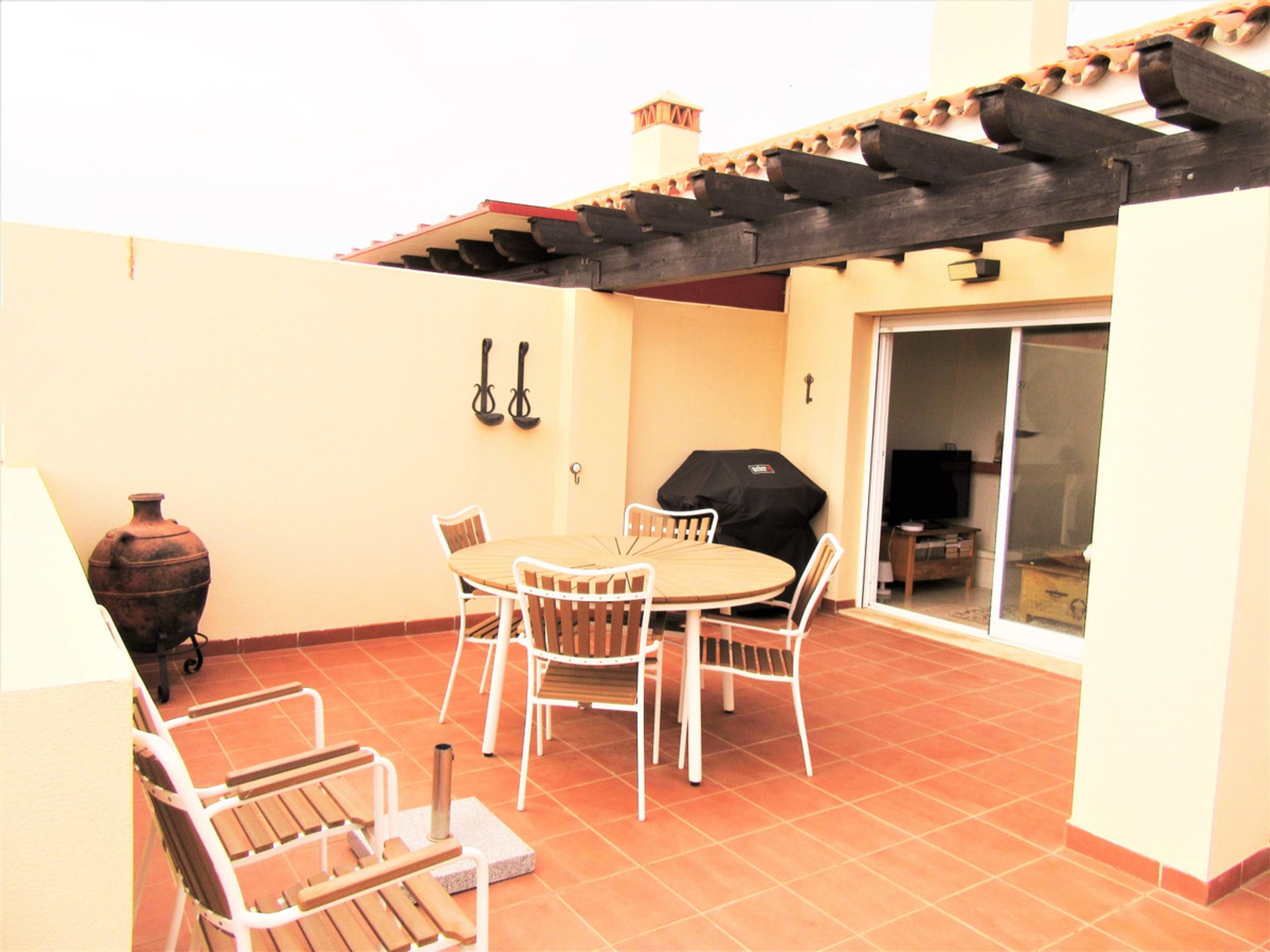 Haus im Fuengirola, Andalusien 10132670