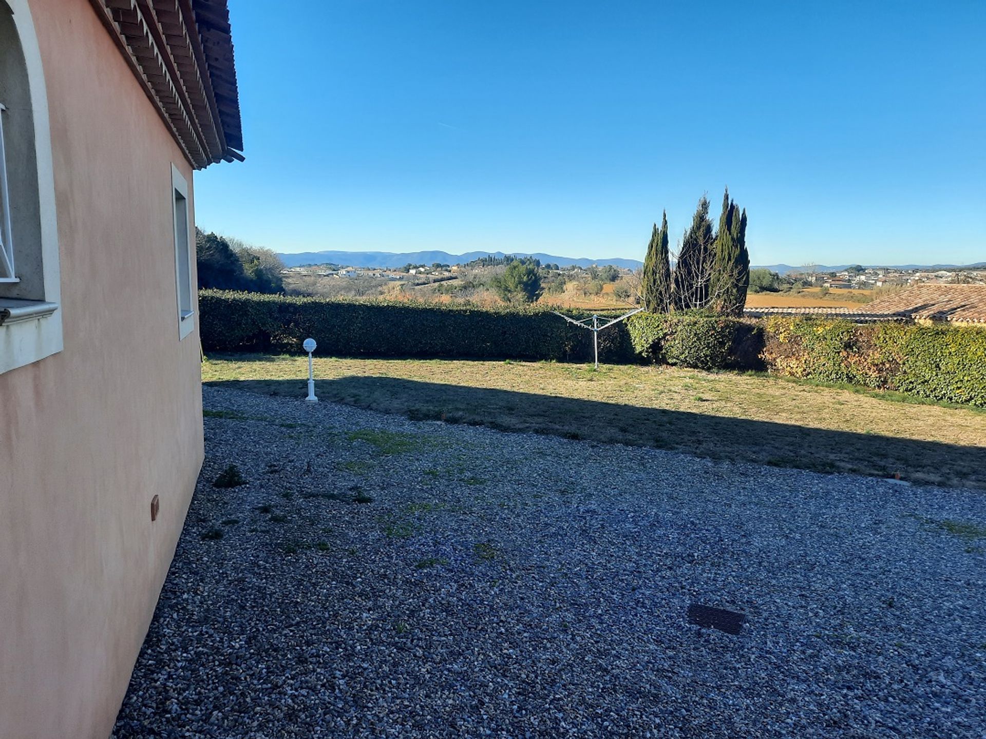 House in Puimisson, Occitanie 10132695