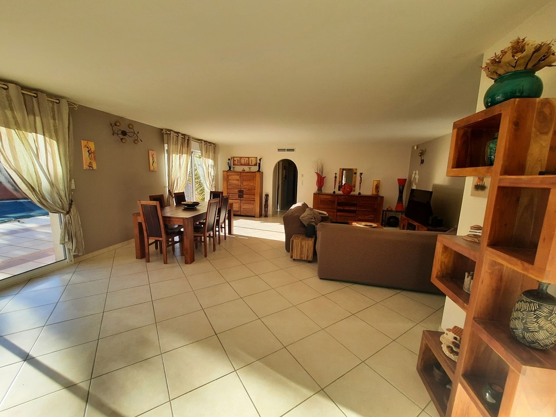 House in Puimisson, Occitanie 10132695