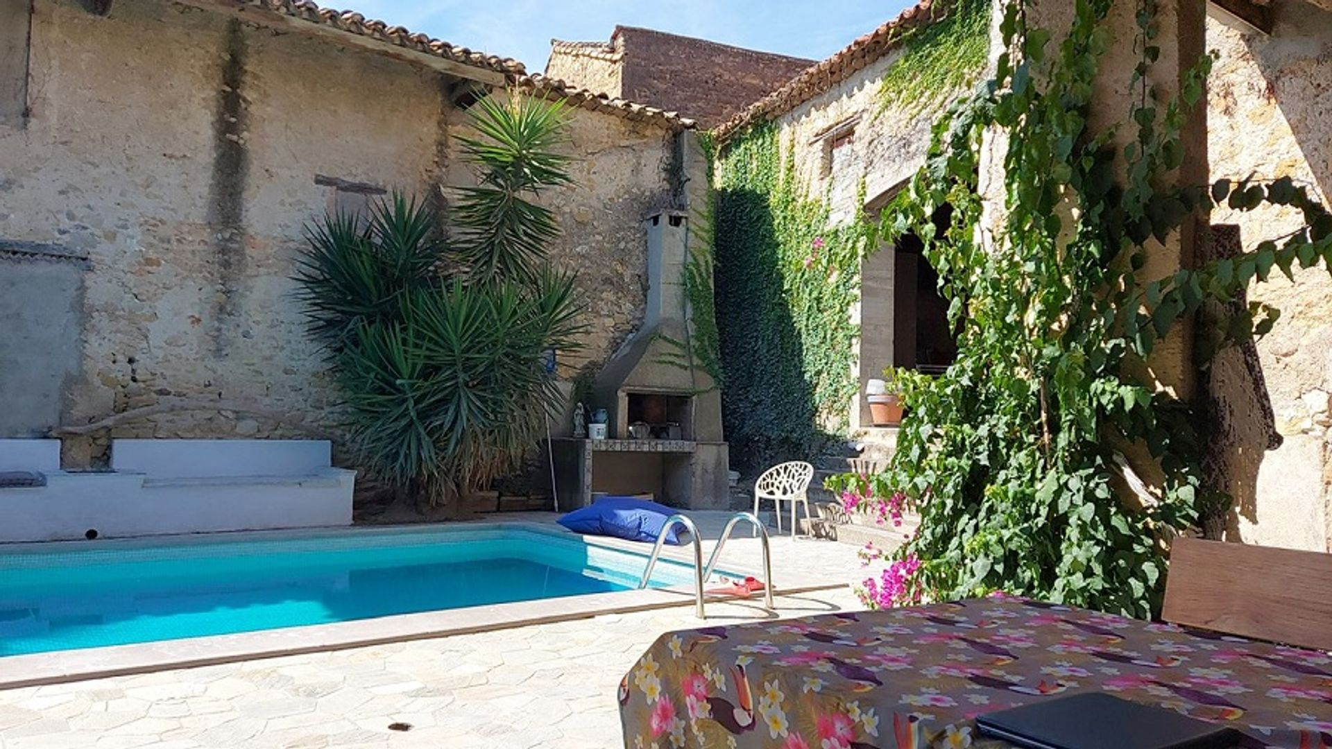 Huis in Cessenon-sur-Orb, Occitanie 10132701