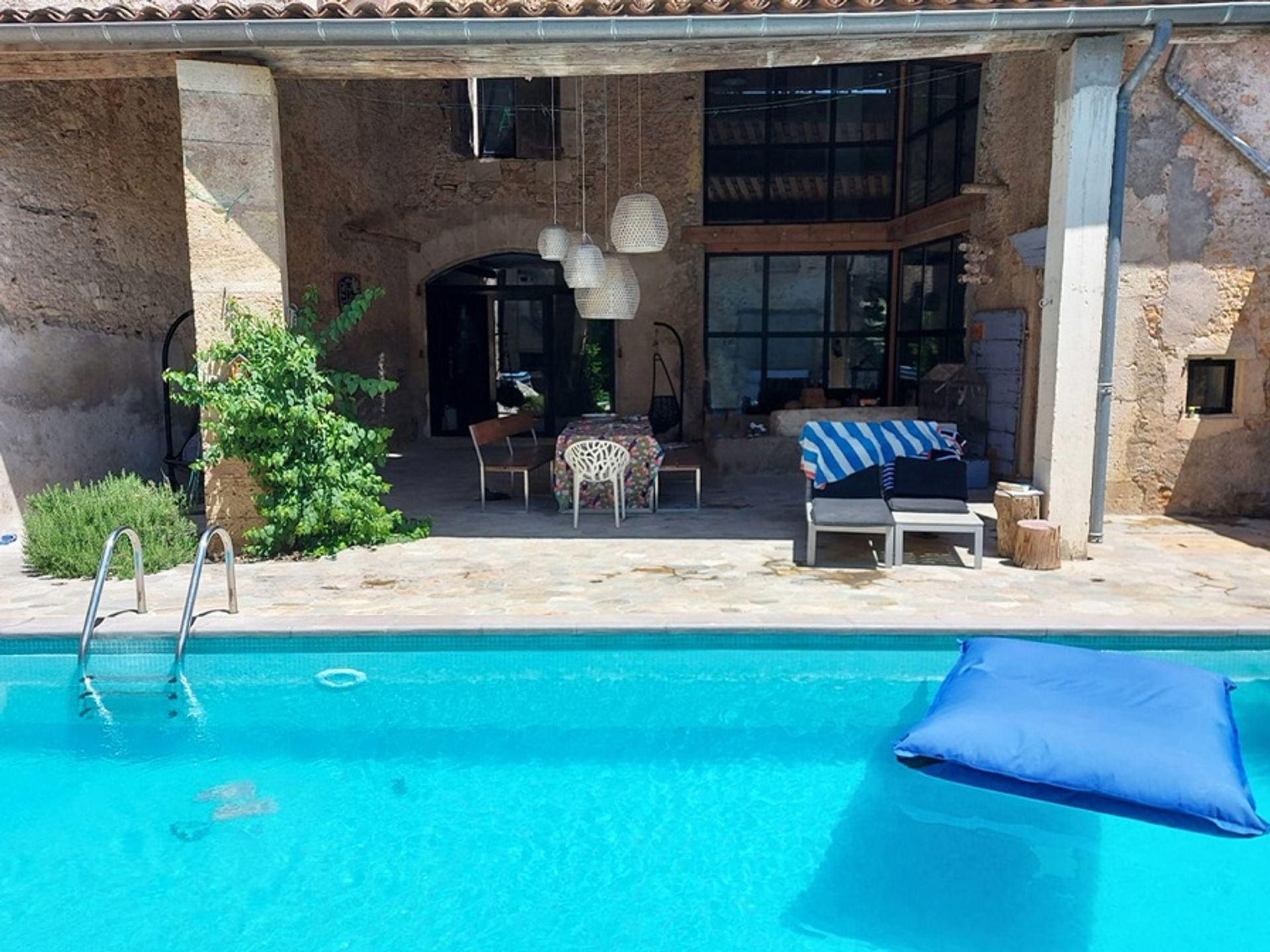 Huis in Cessenon-sur-Orb, Occitanie 10132701