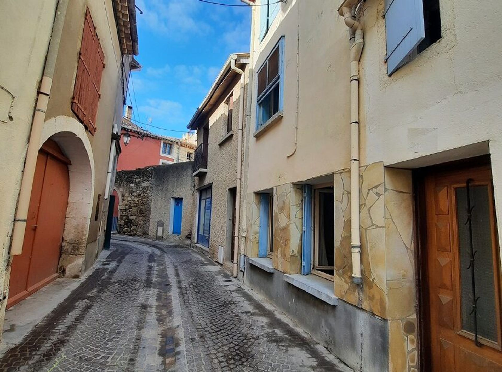 بيت في Béziers, Occitanie 10132706