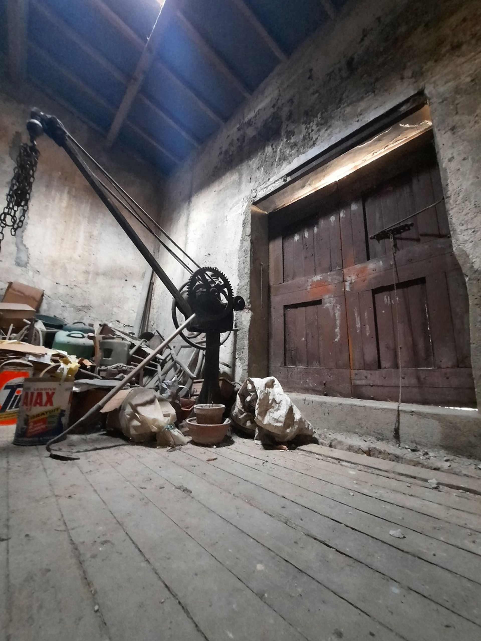 casa en Béziers, Occitanie 10132706