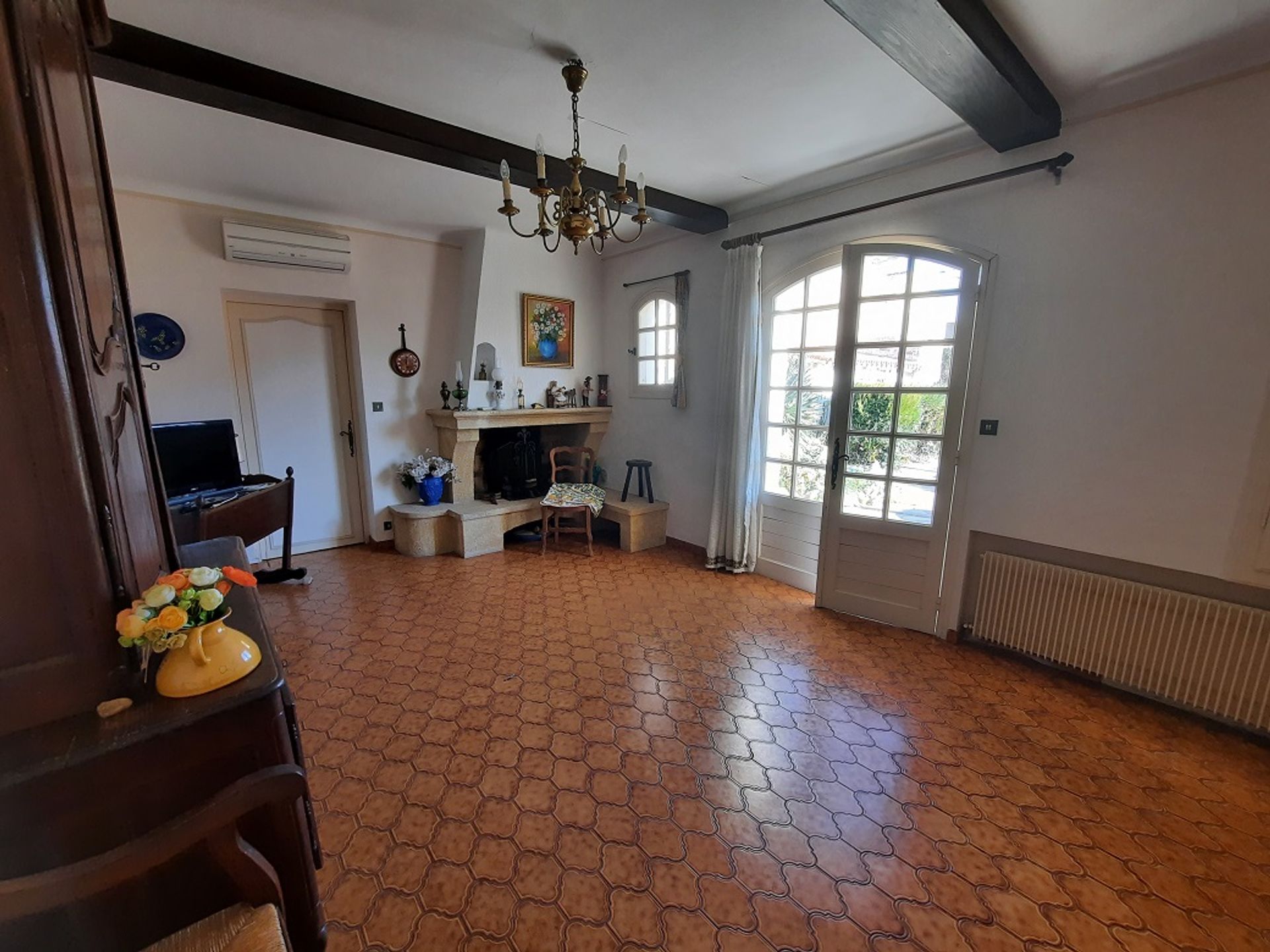 Huis in Saint-Pons-de-Mauchiens, Occitanie 10132707