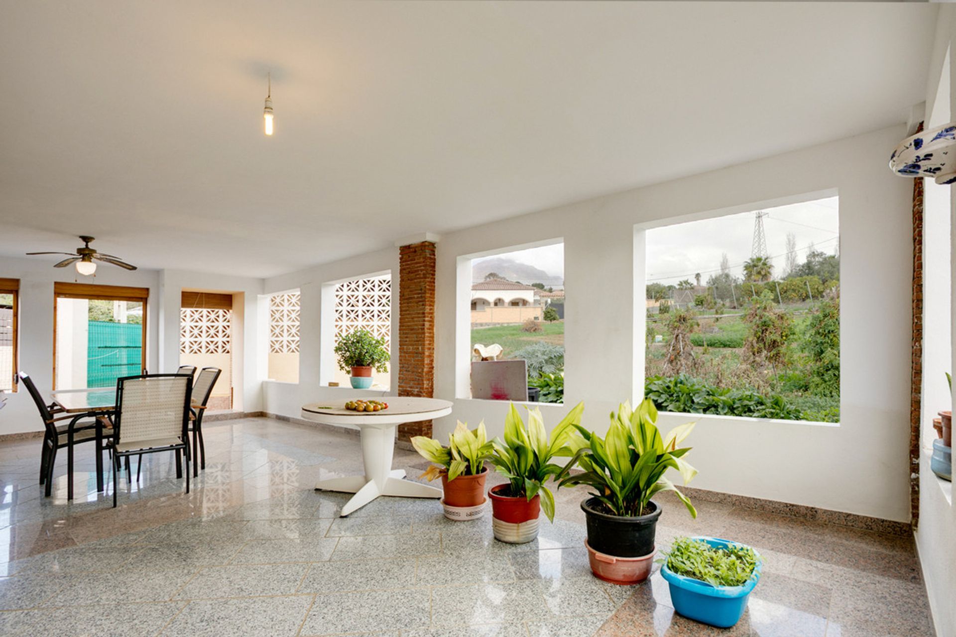 casa no Estepona, Andaluzia 10132708