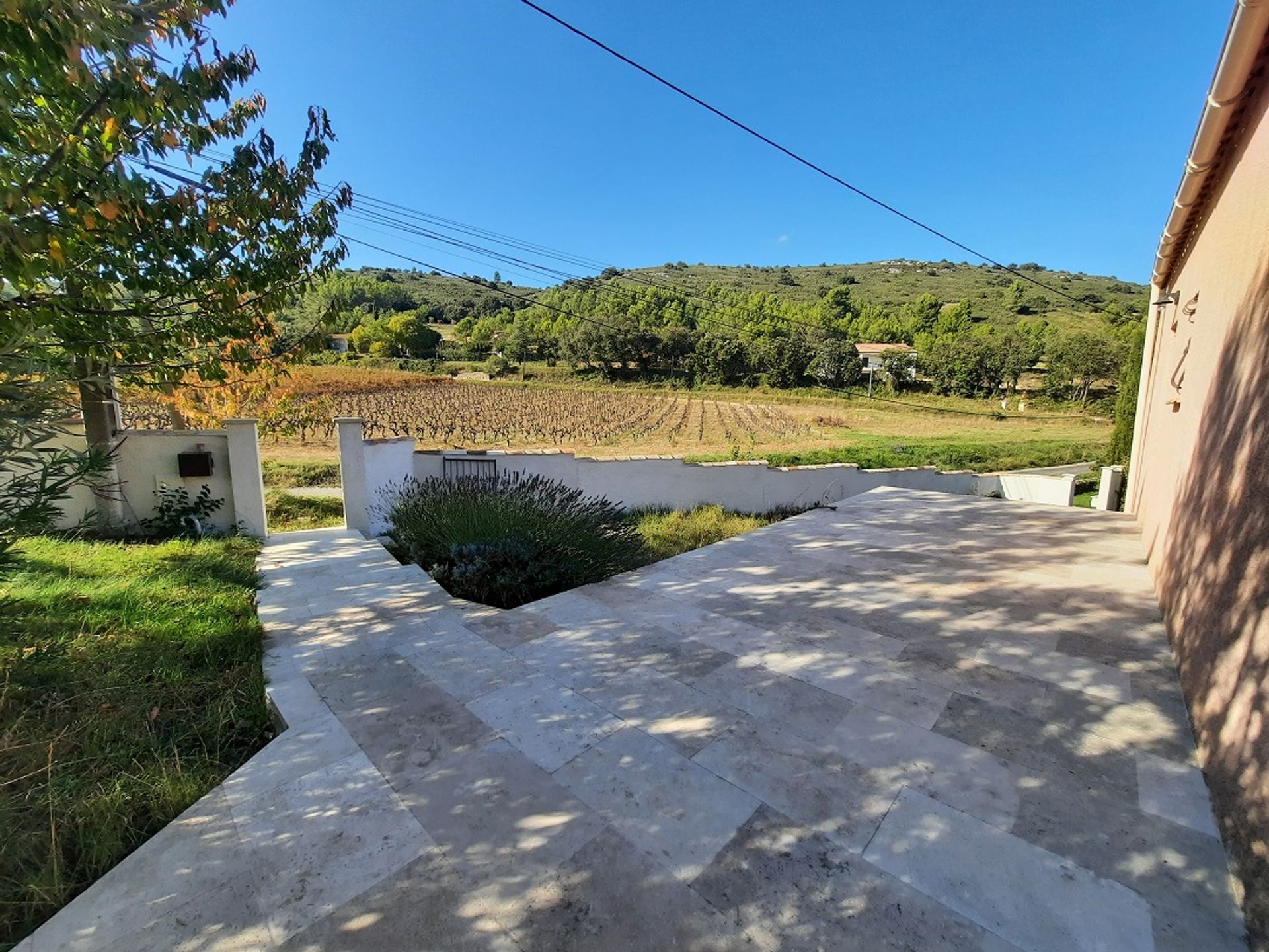 House in Montpellier, Occitanie 10132722