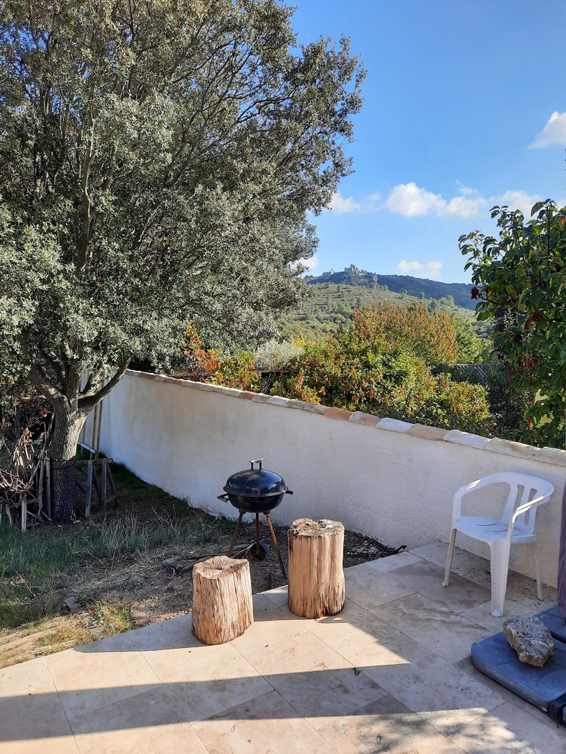 House in Montpellier, Occitanie 10132722