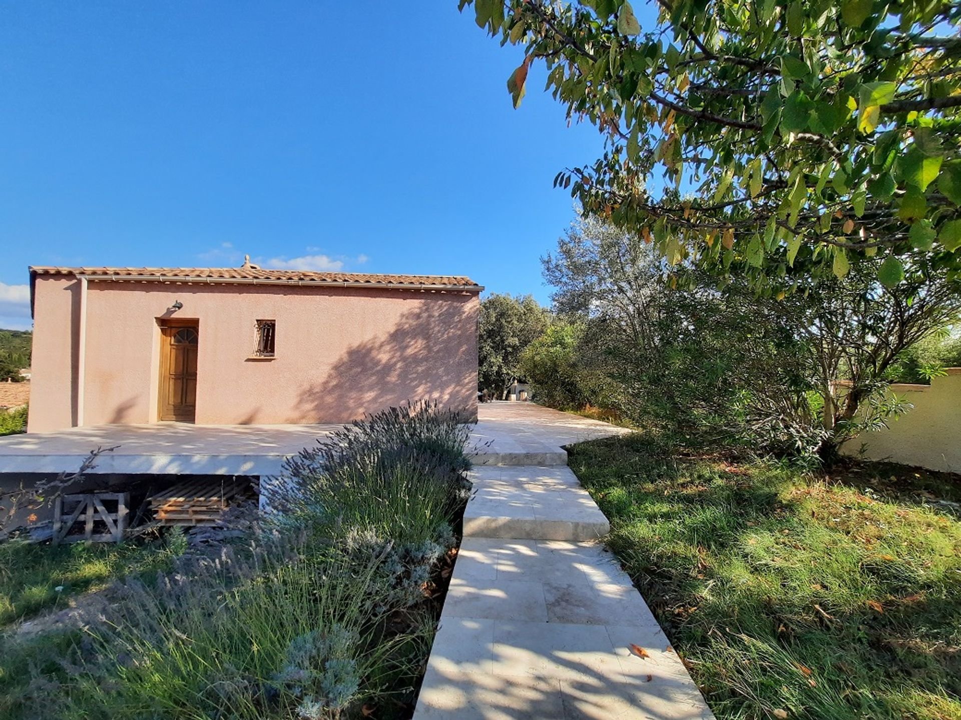 House in Montpellier, Occitanie 10132722