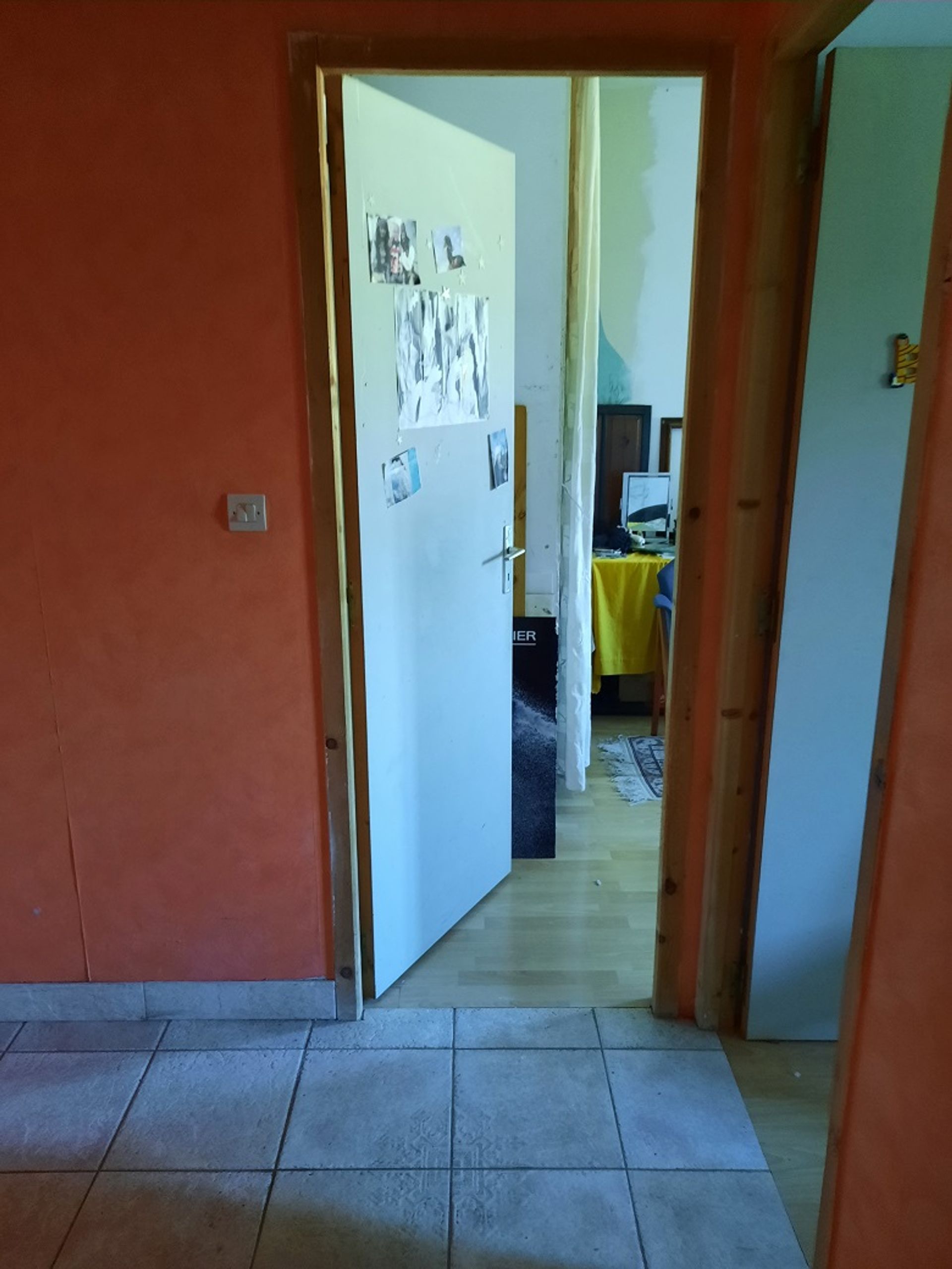 loger dans Montpellier, Occitanie 10132722