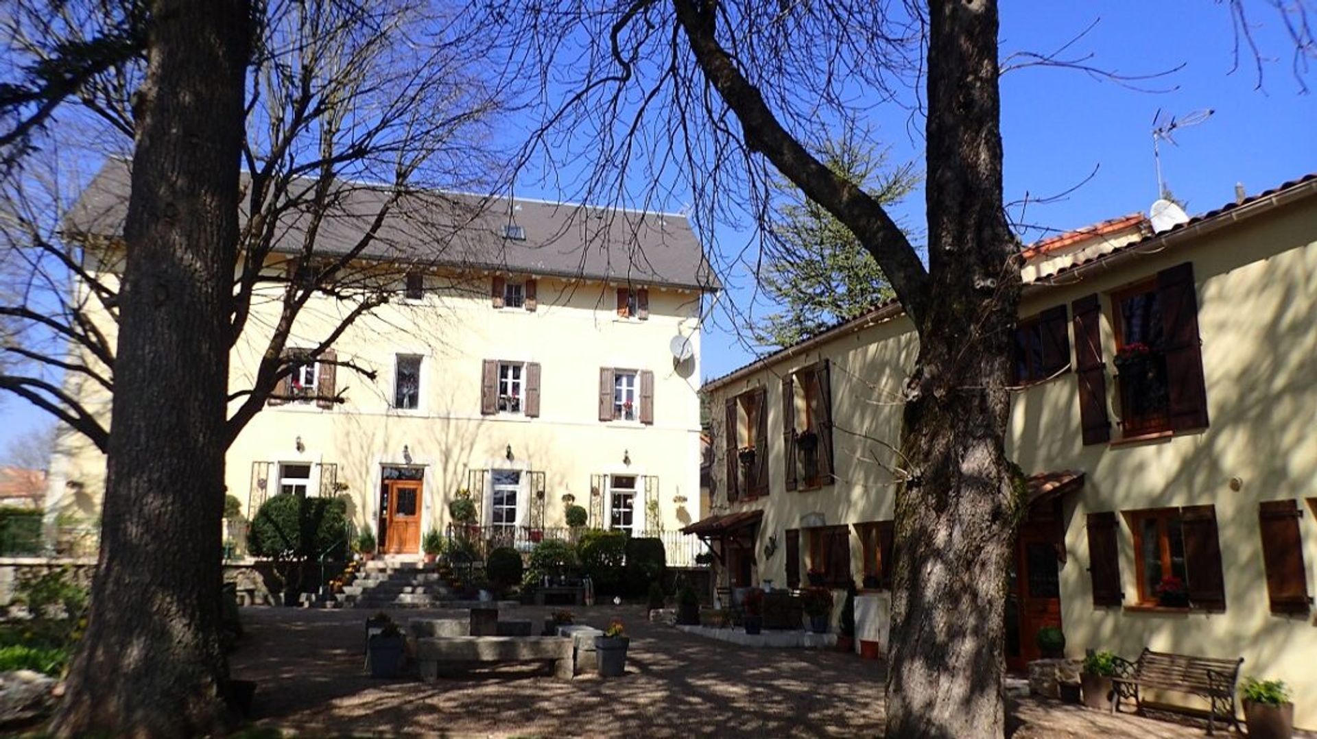 House in Lodeve, Occitanie 10132724