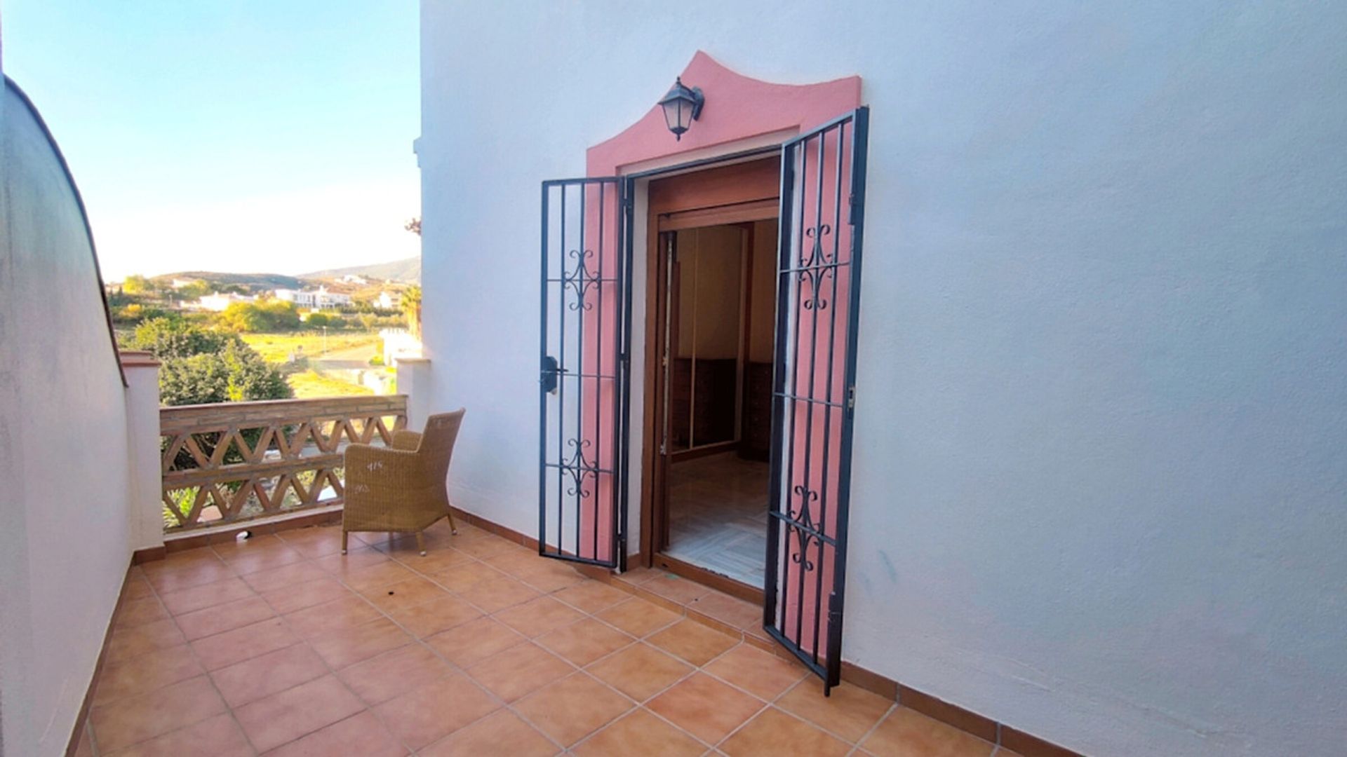 Casa nel Las Lagunas de Mijas, Andalucía 10132736