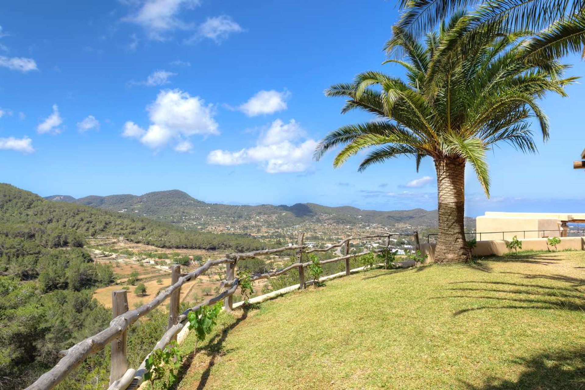 Casa nel Sant Agustí des Vedrà, Balearic Islands 10132754