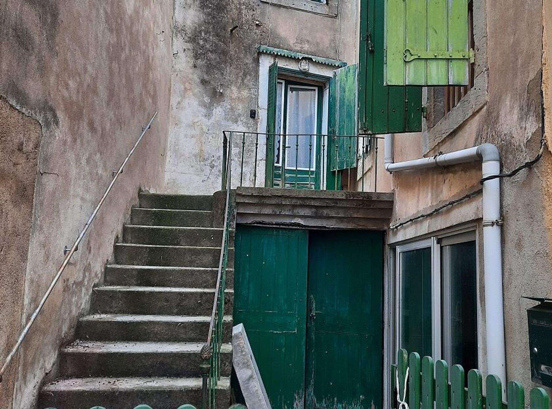 casa no Laurens, Occitânia 10132762