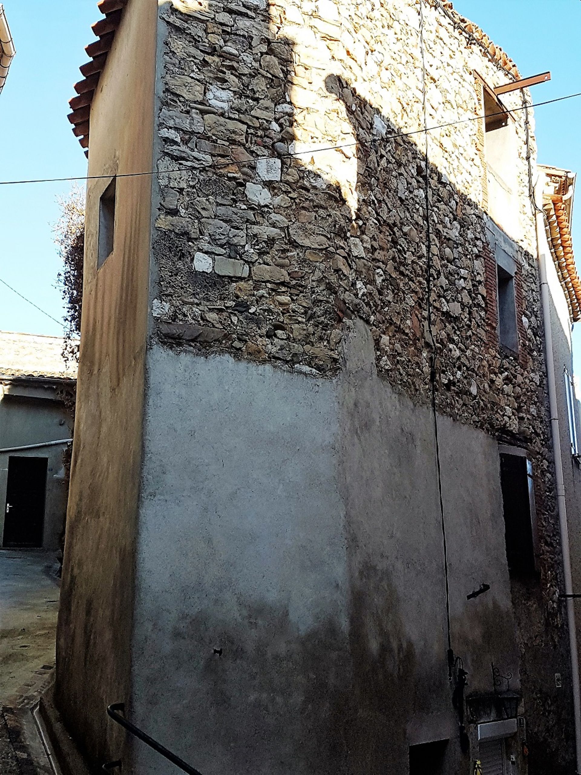 Rumah di Thézan-lès-Béziers, Occitanie 10132764