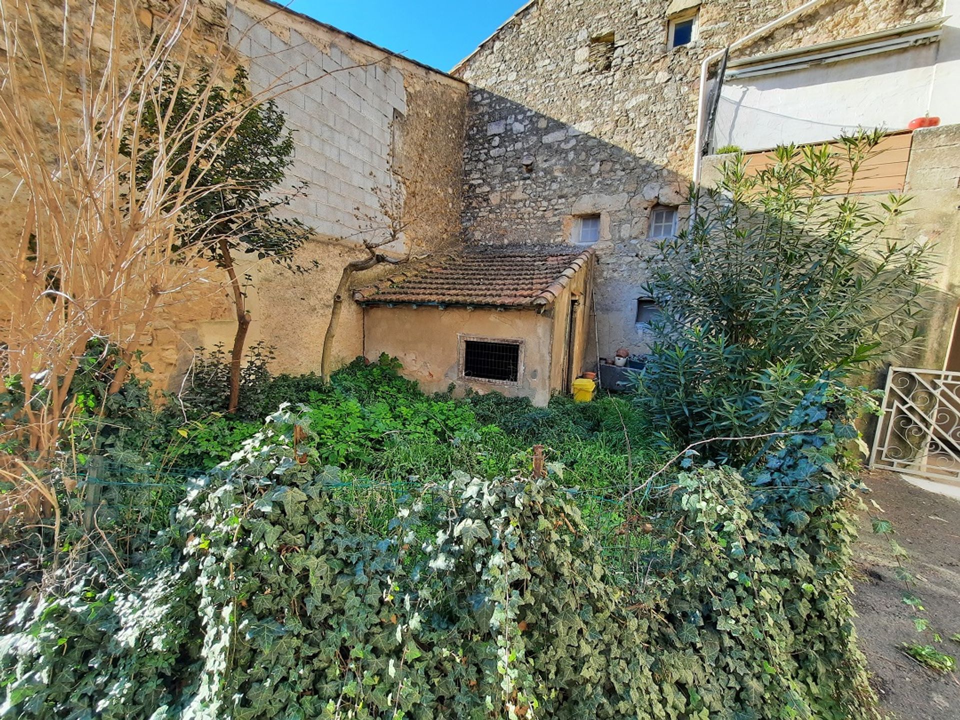 rumah dalam Laurens, Occitanie 10132771