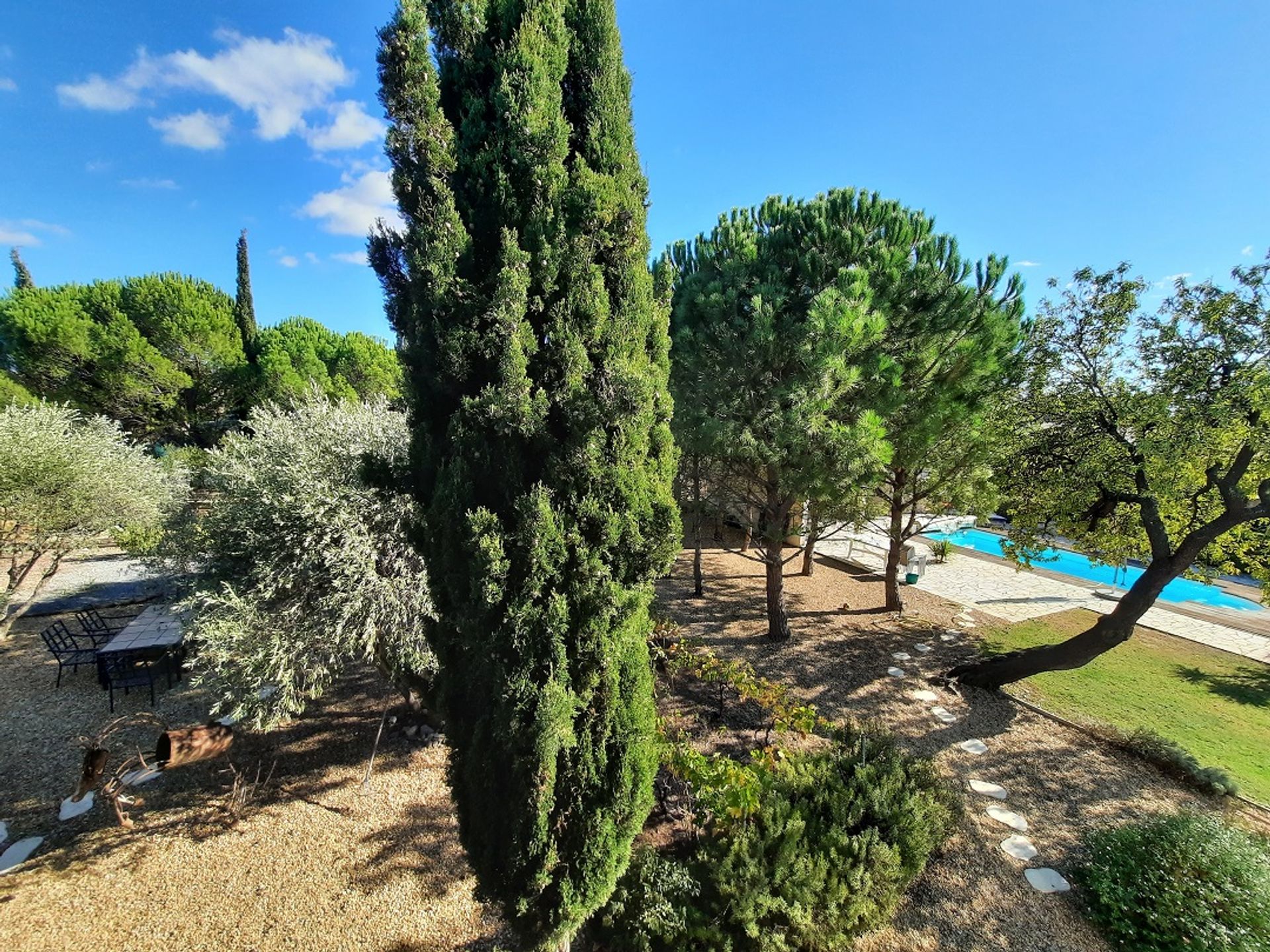 House in Narbonne, Occitanie 10132780