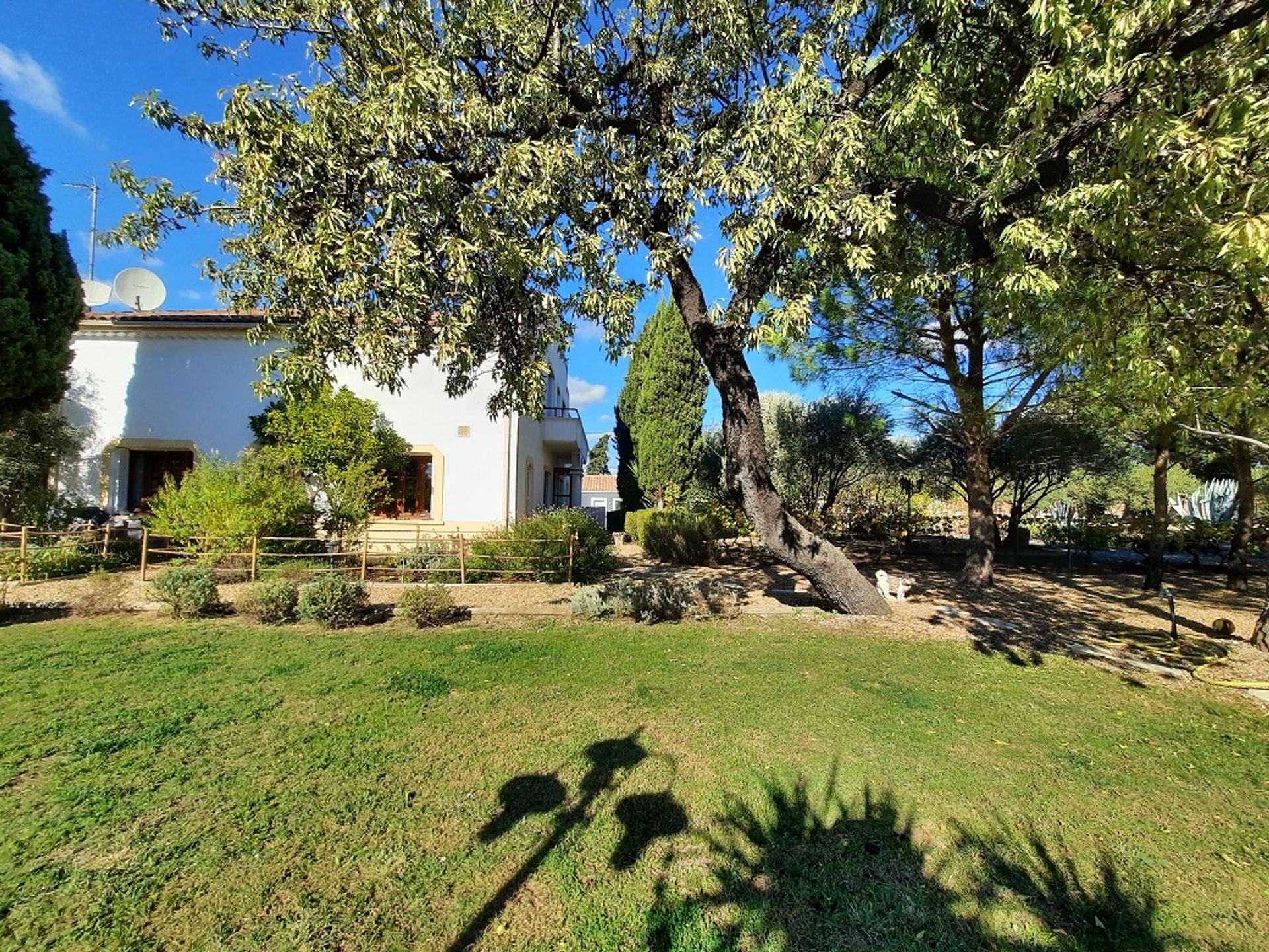 House in Narbonne, Occitanie 10132780