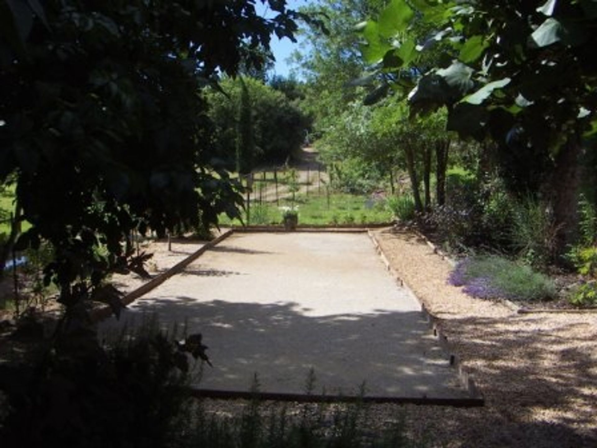 Casa nel Bédarieux, Occitanie 10132804