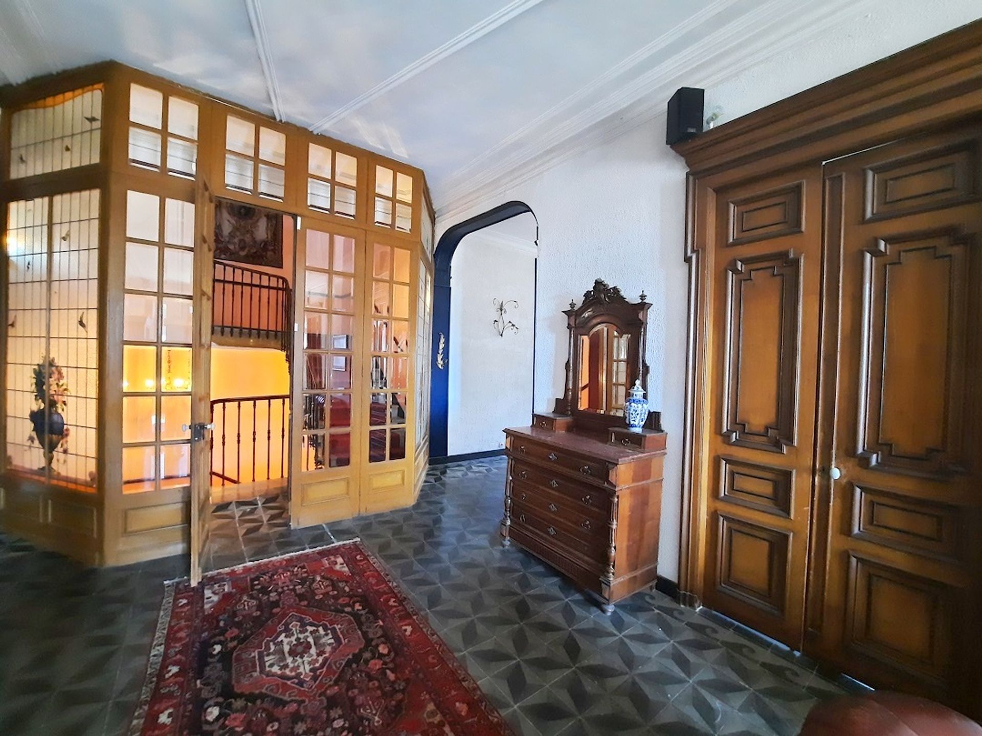 rumah dalam Cessenon-sur-Orb, Occitanie 10132816