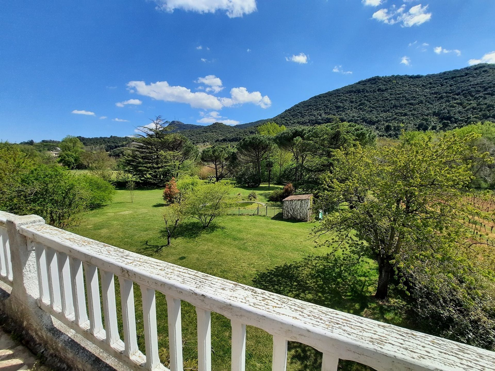 rumah dalam Pézènes-les-Mines, Occitanie 10132820