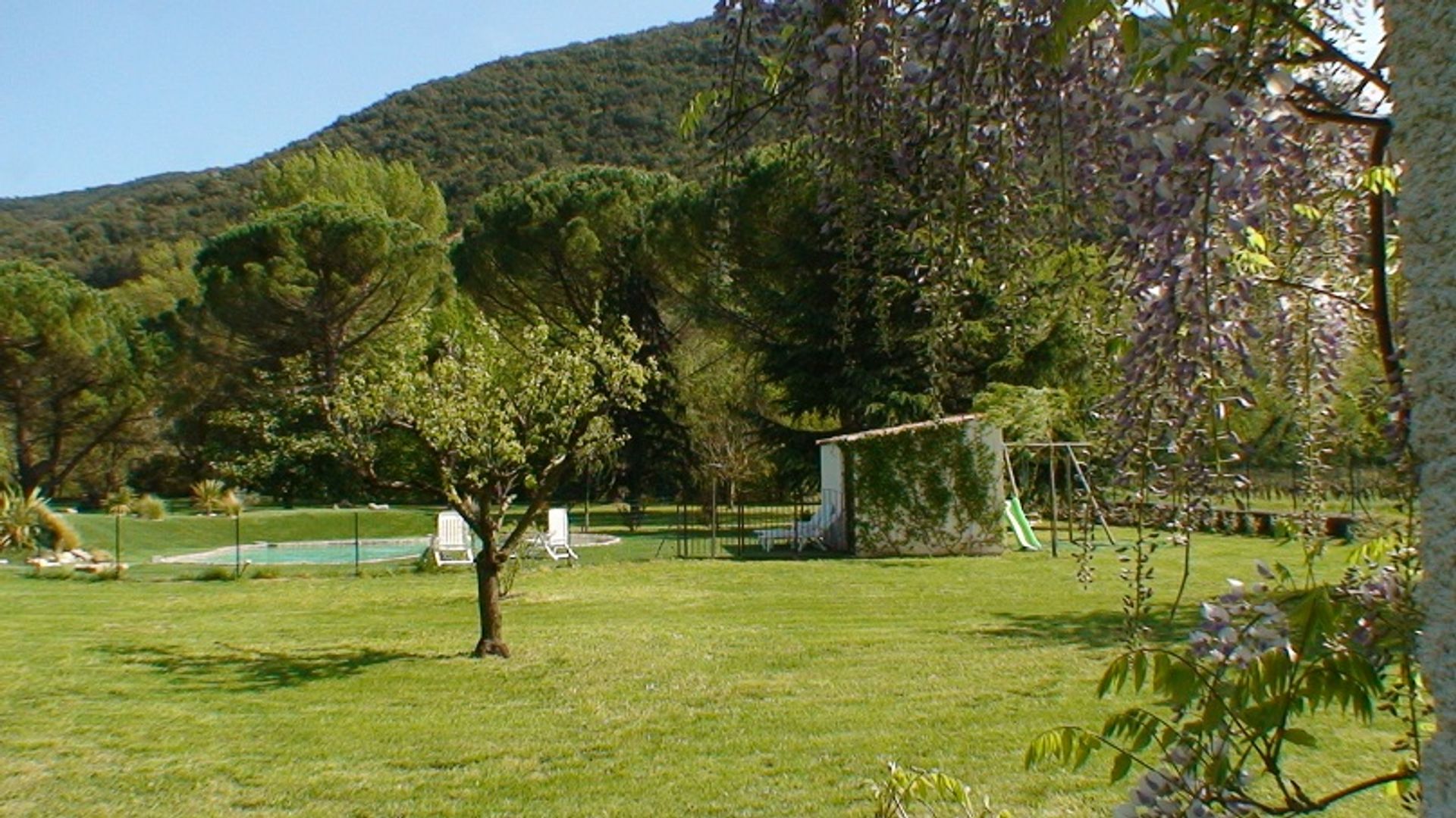 rumah dalam Pézènes-les-Mines, Occitanie 10132820