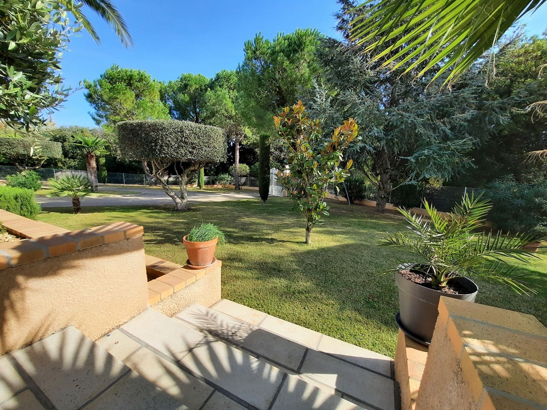 Casa nel Pézenas, Occitanie 10132840